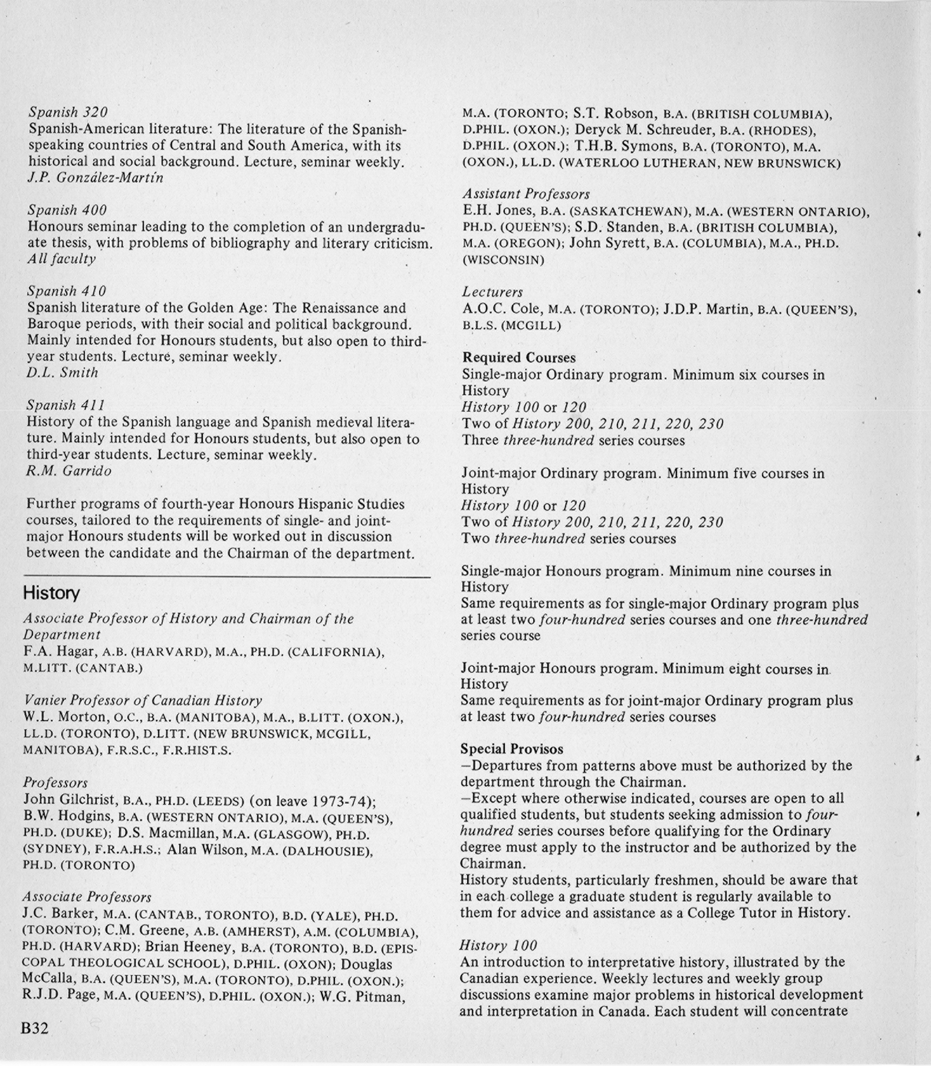 4101-Service File.jpg