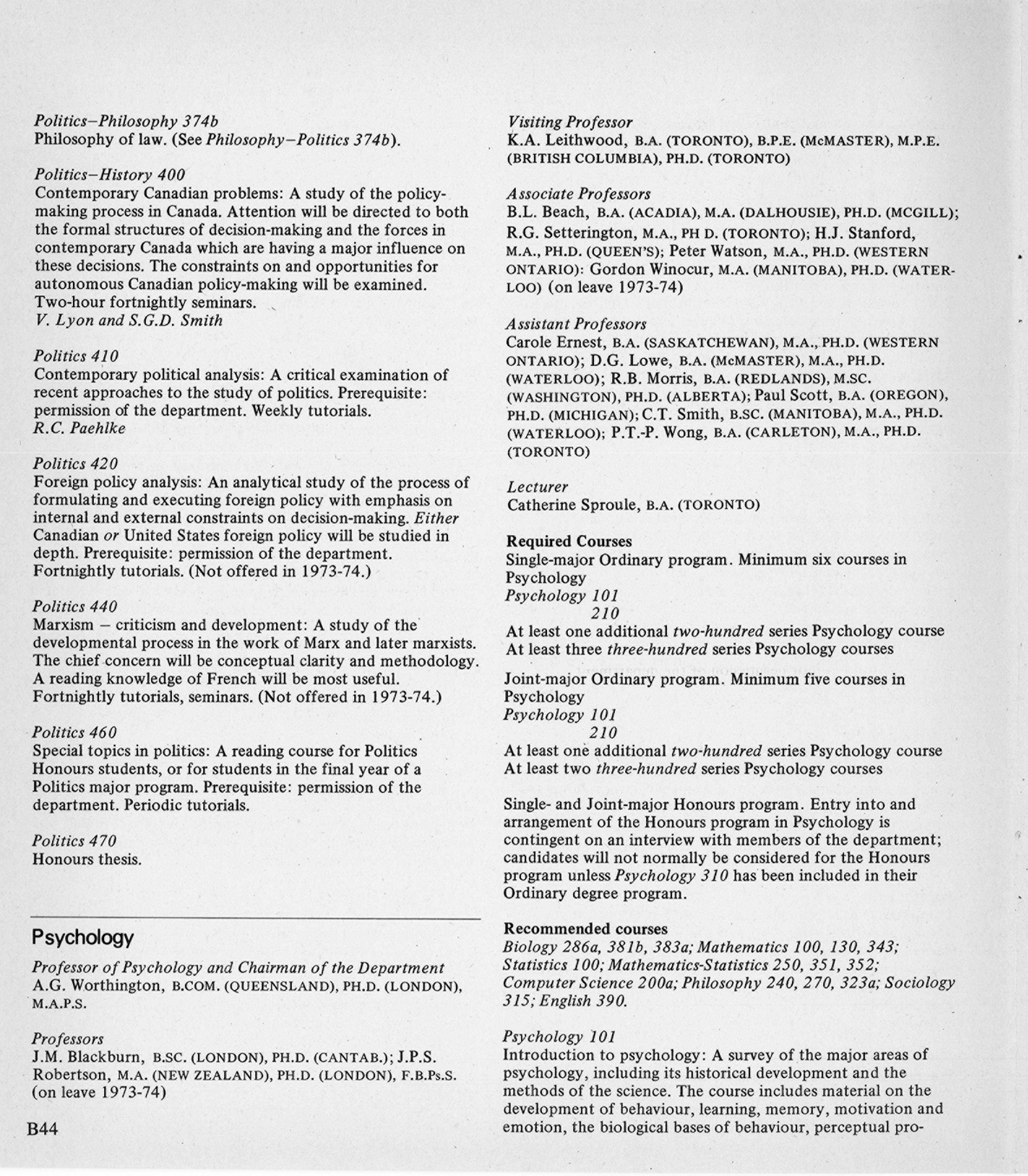 4102-Service File.jpg