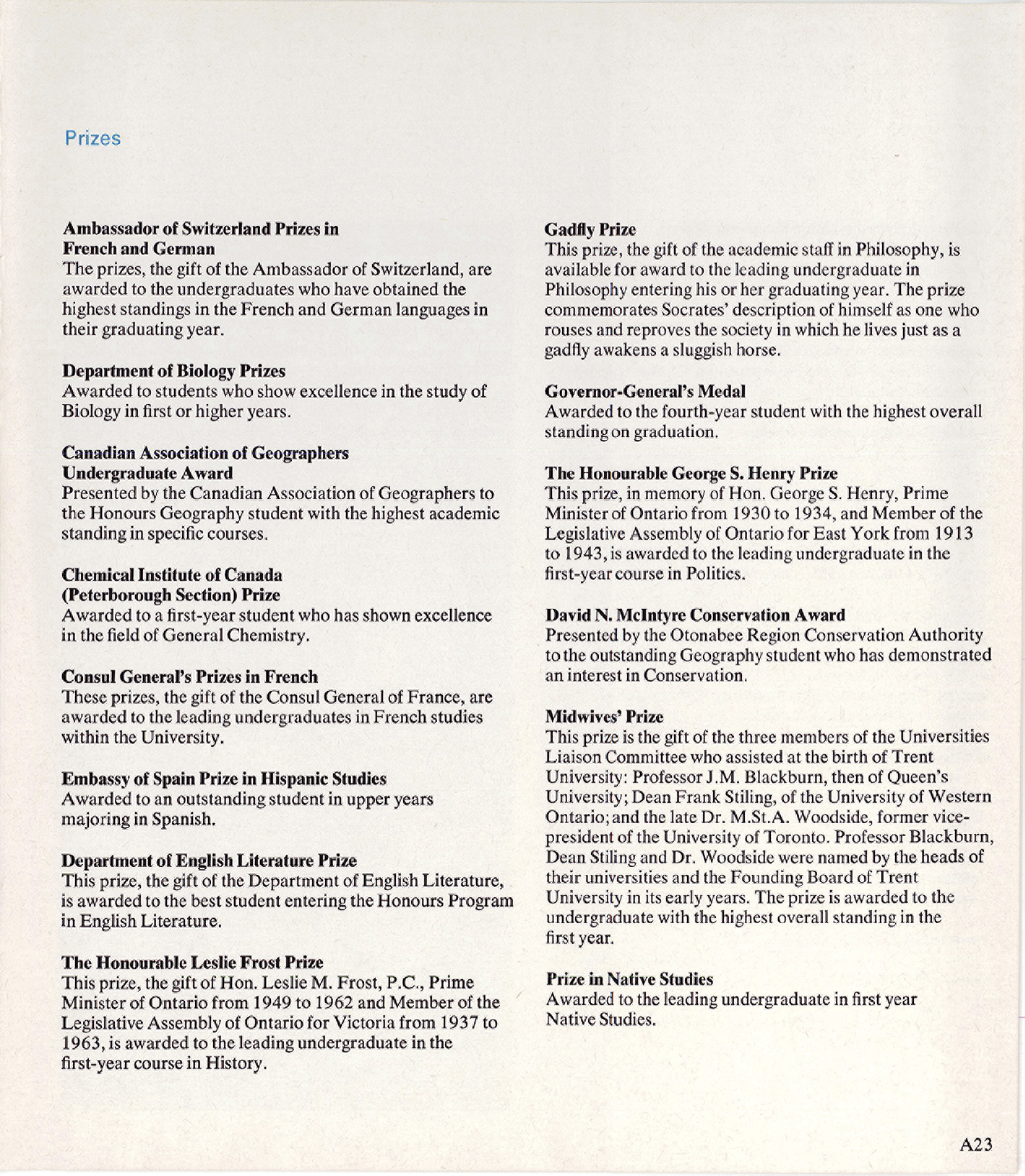 4103-Service File.jpg
