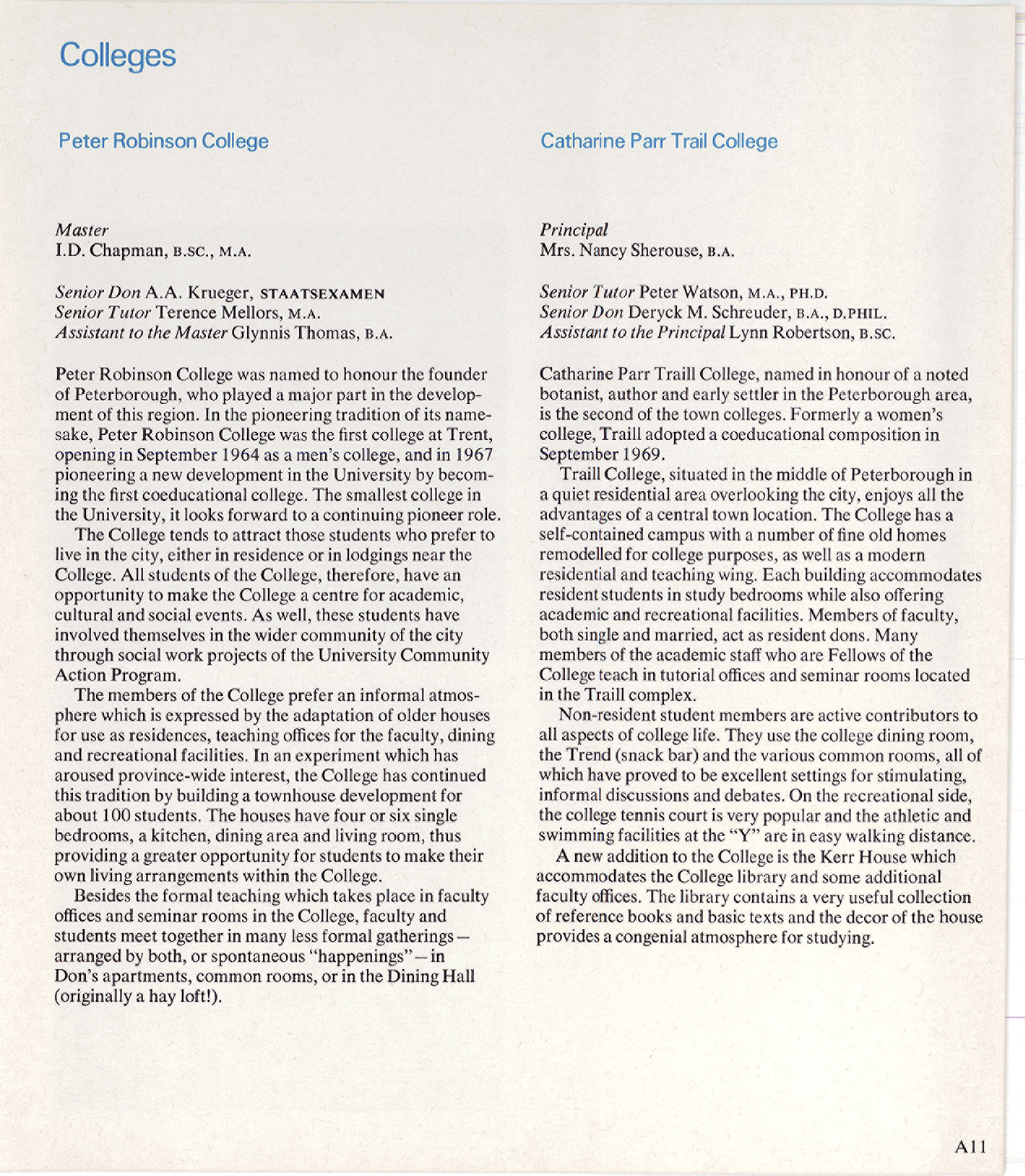 4104-Service File.jpg