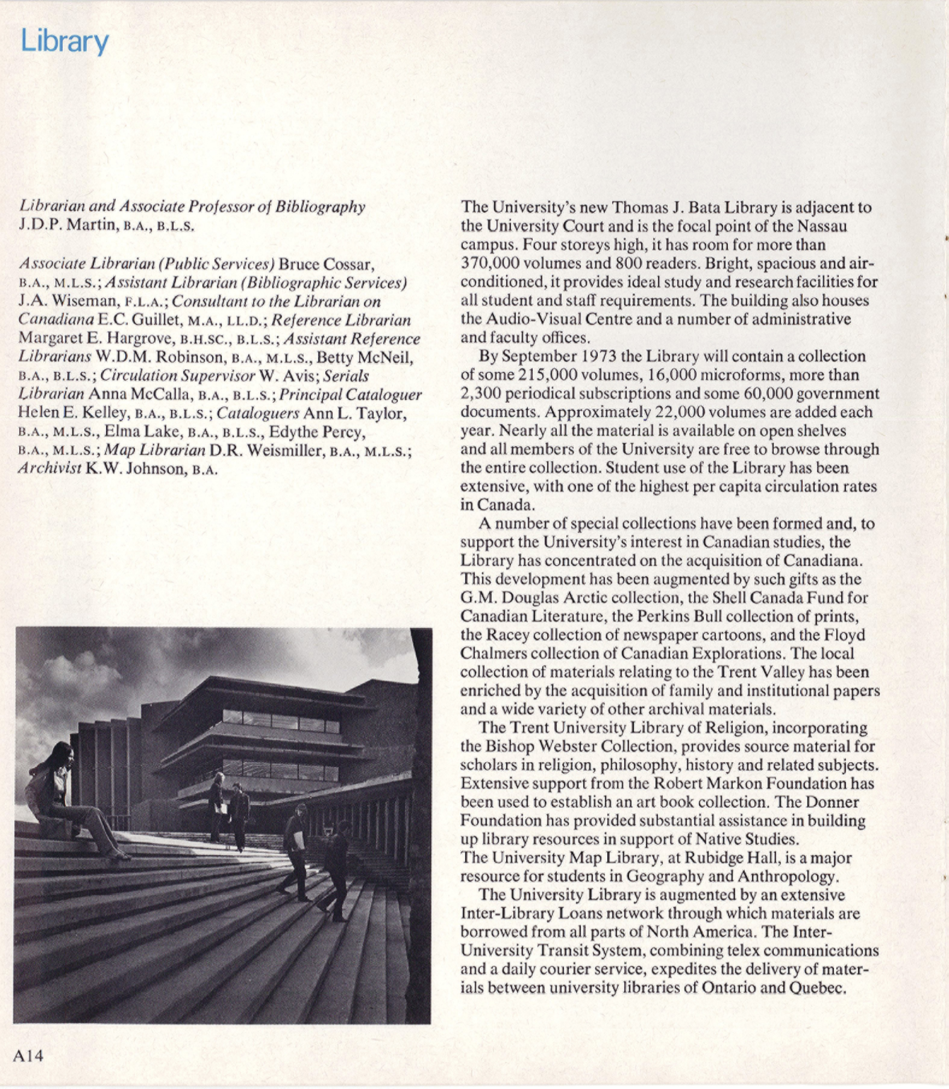 4105-Service File.jpg