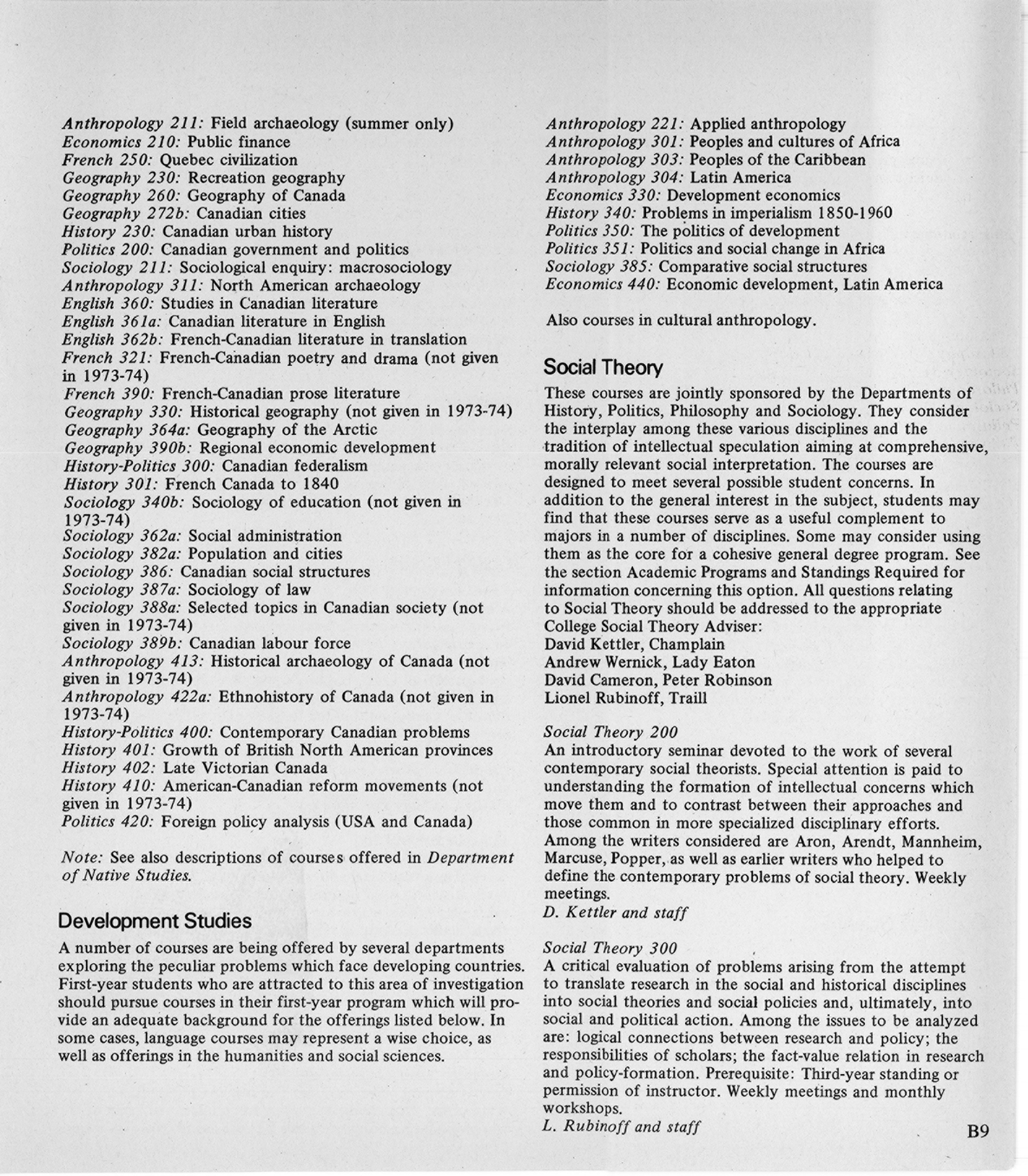 4106-Service File.jpg