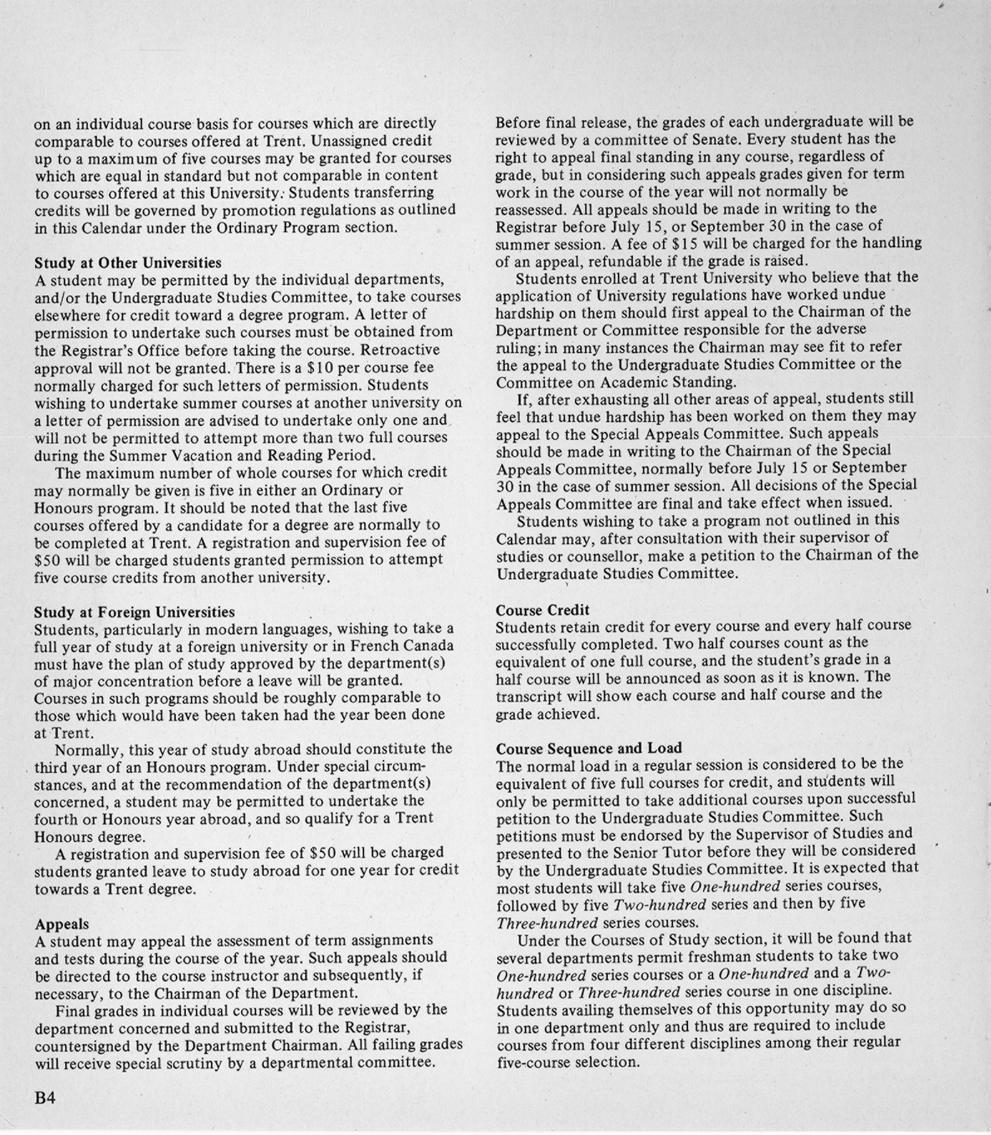 4107-Service File.jpg
