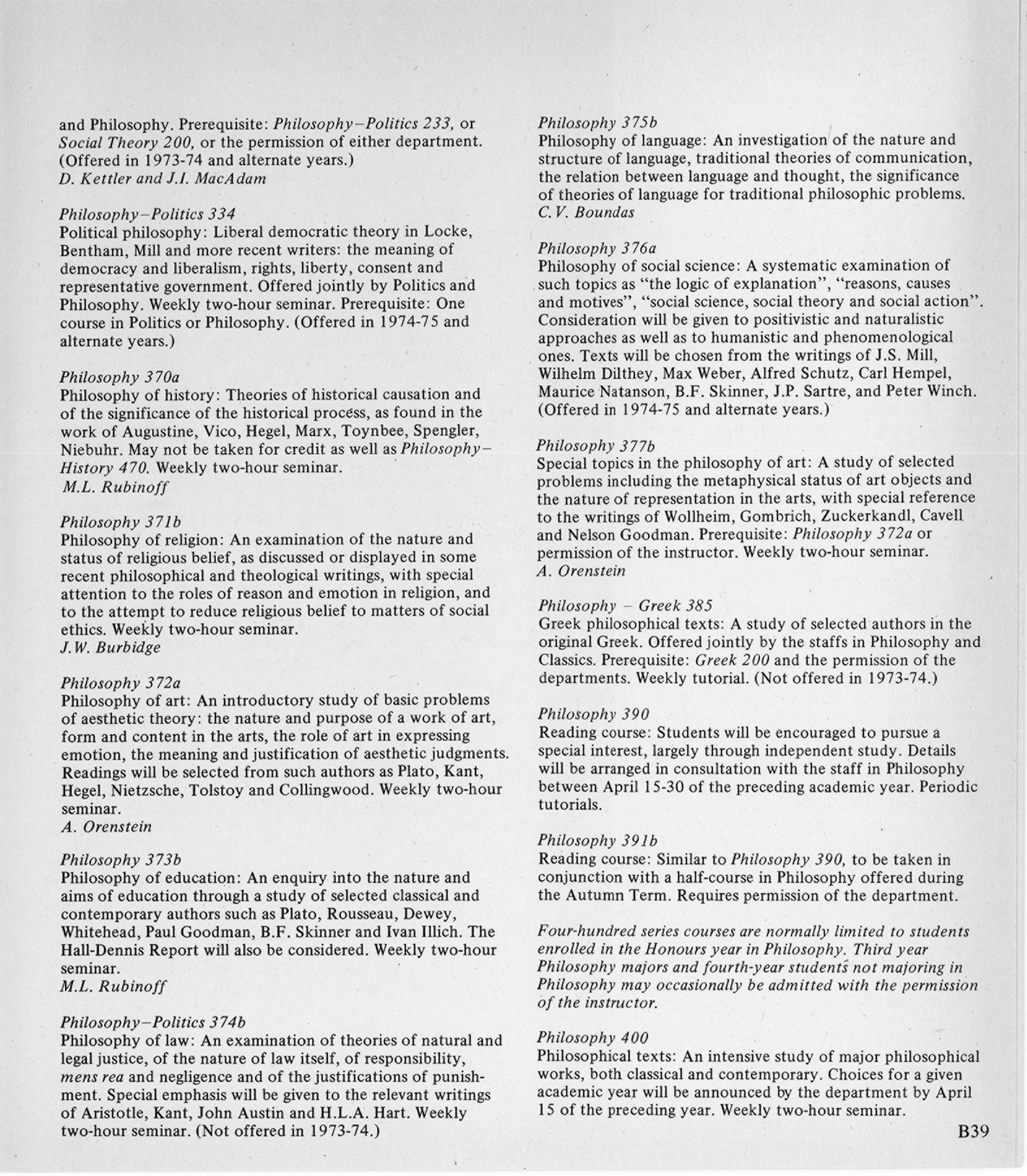 4108-Service File.jpg