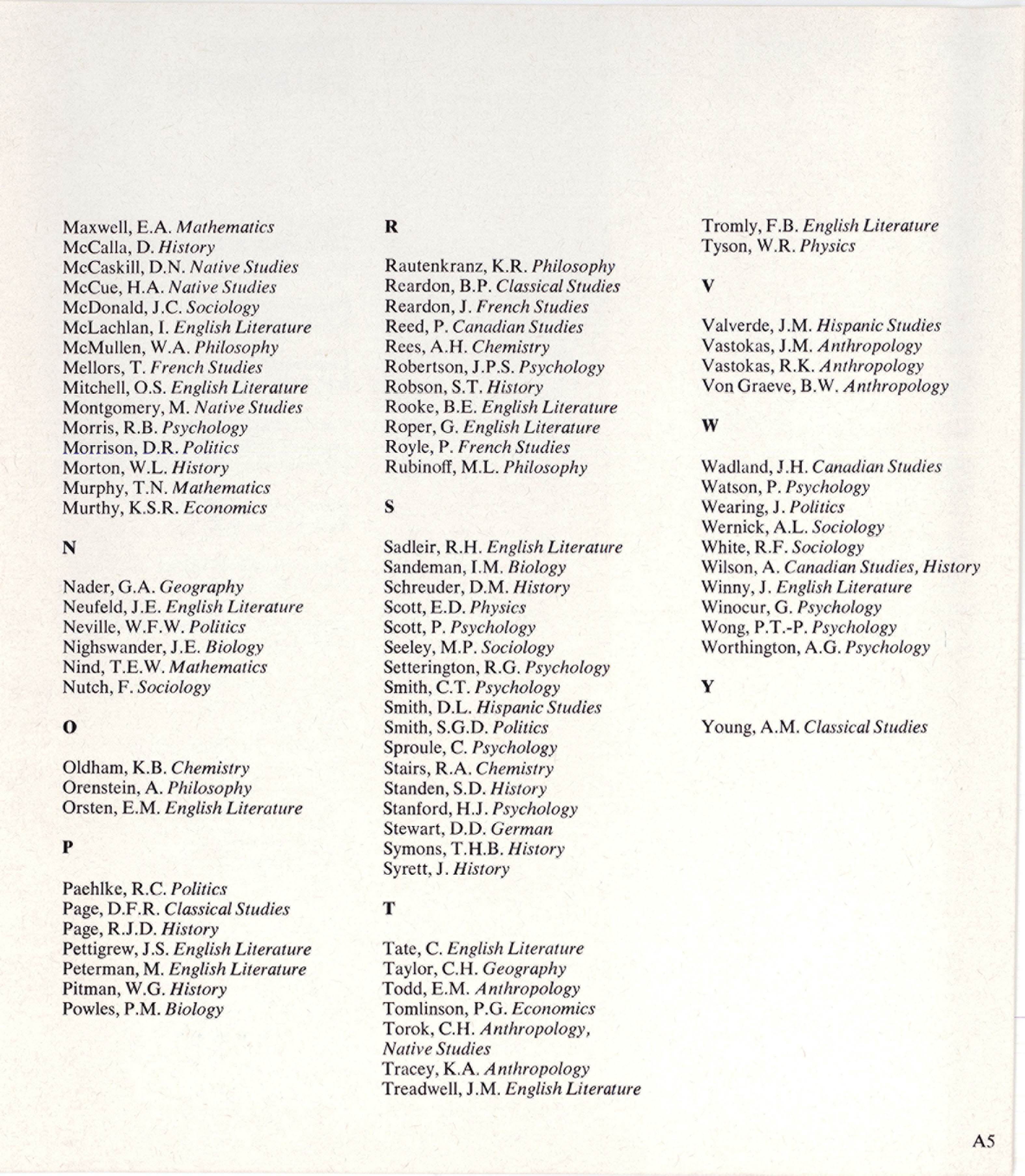 4109-Service File.jpg