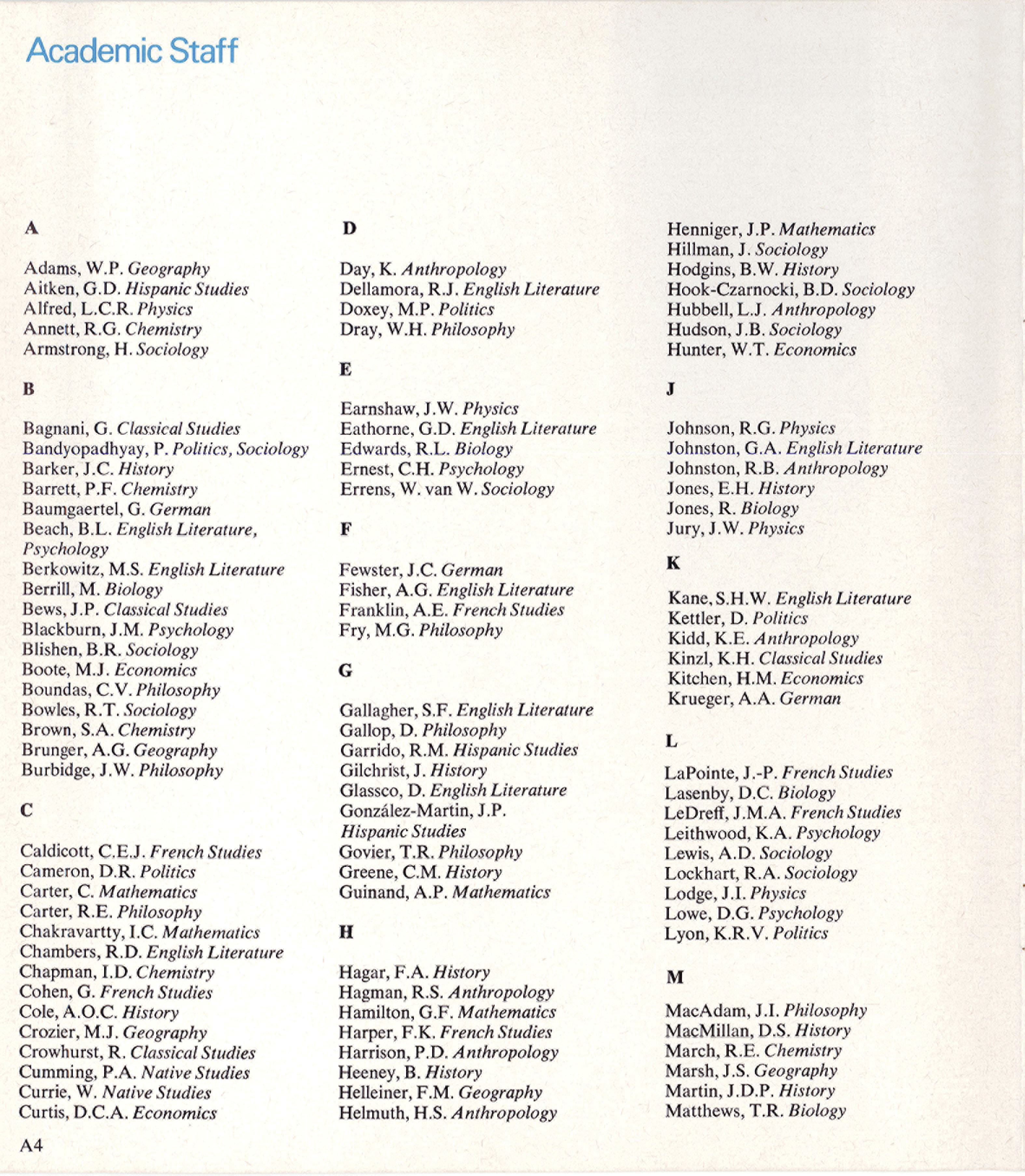4110-Service File.jpg