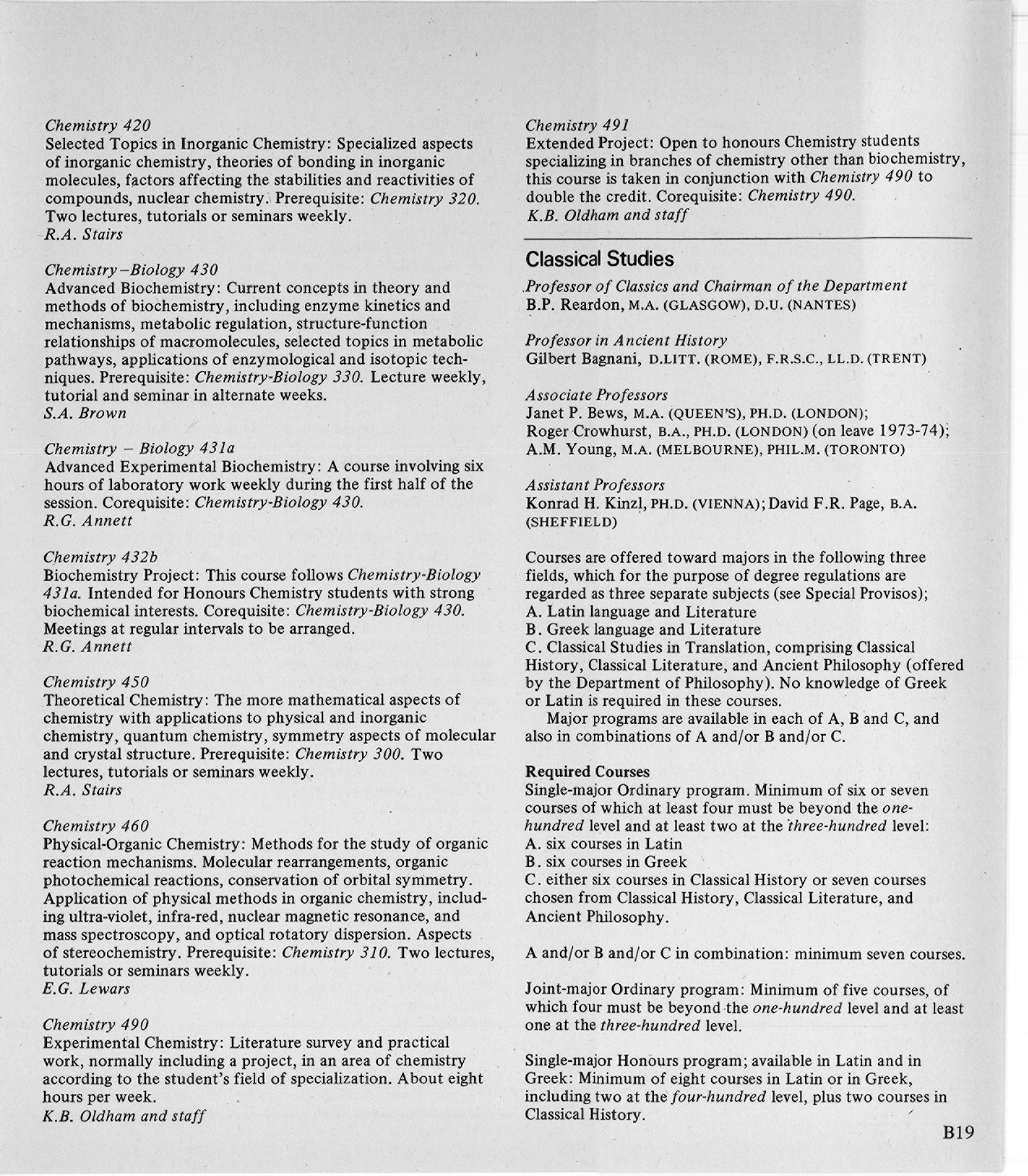 4112-Service File.jpg