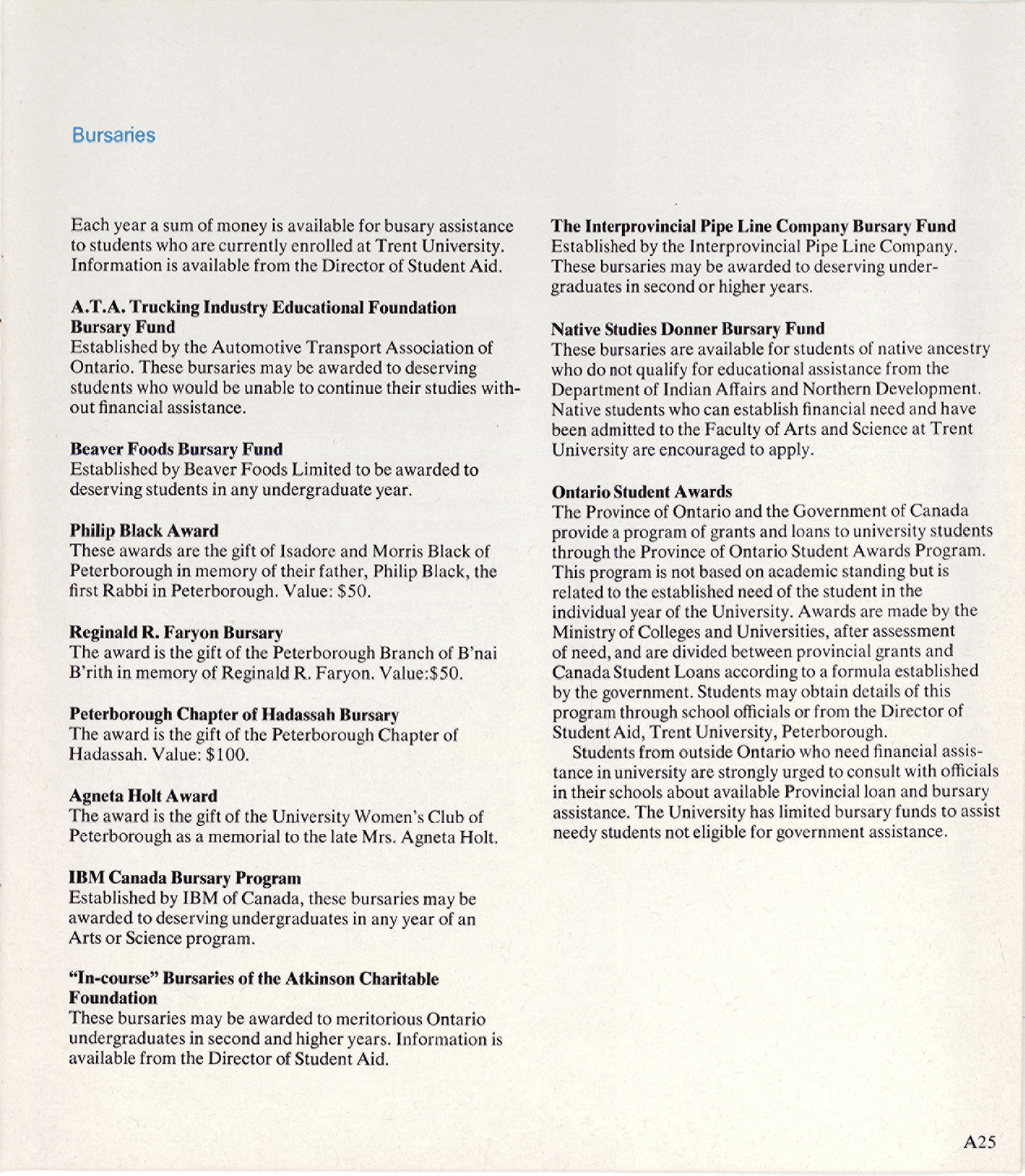 4113-Service File.jpg