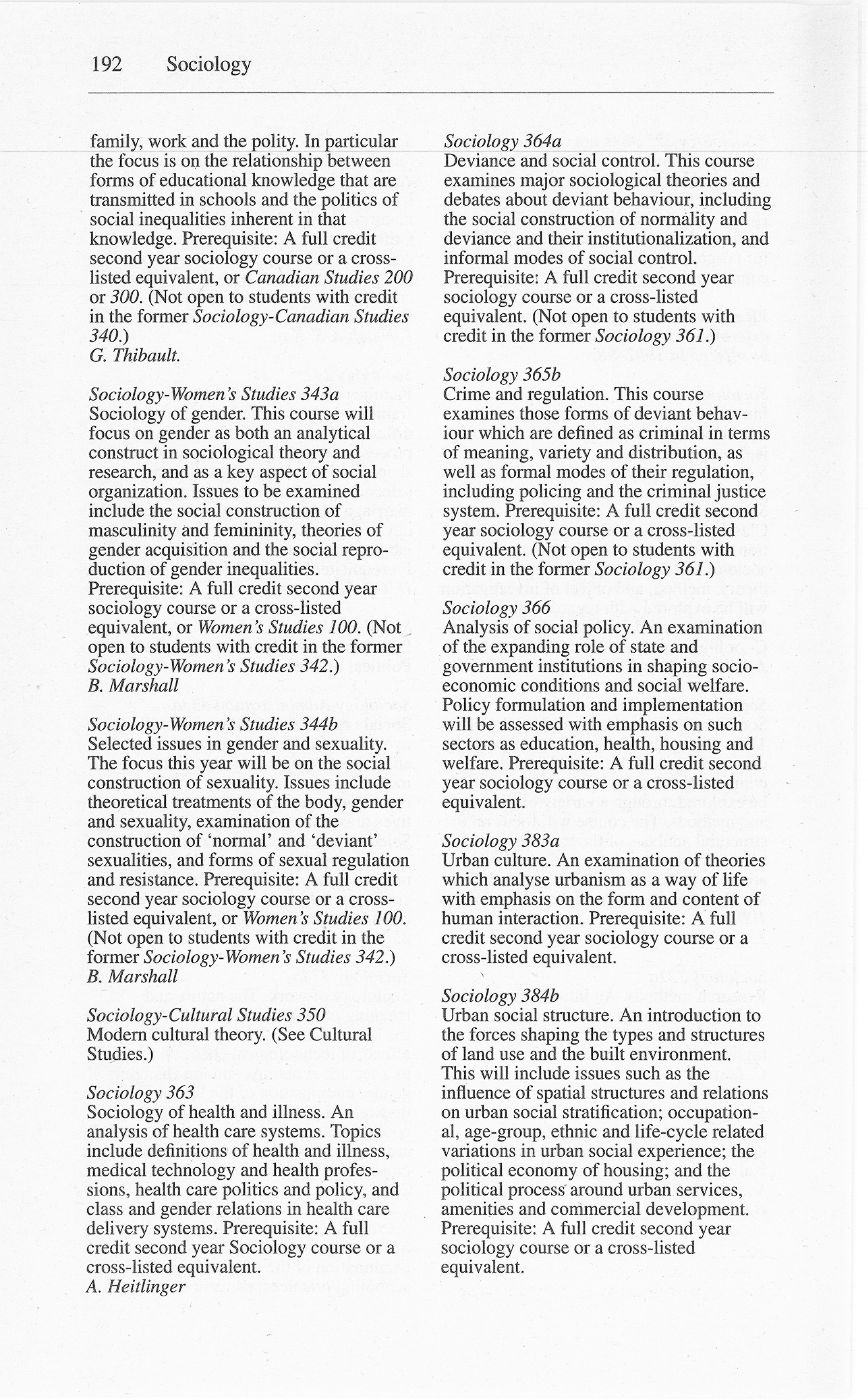 4225-Service File.jpg