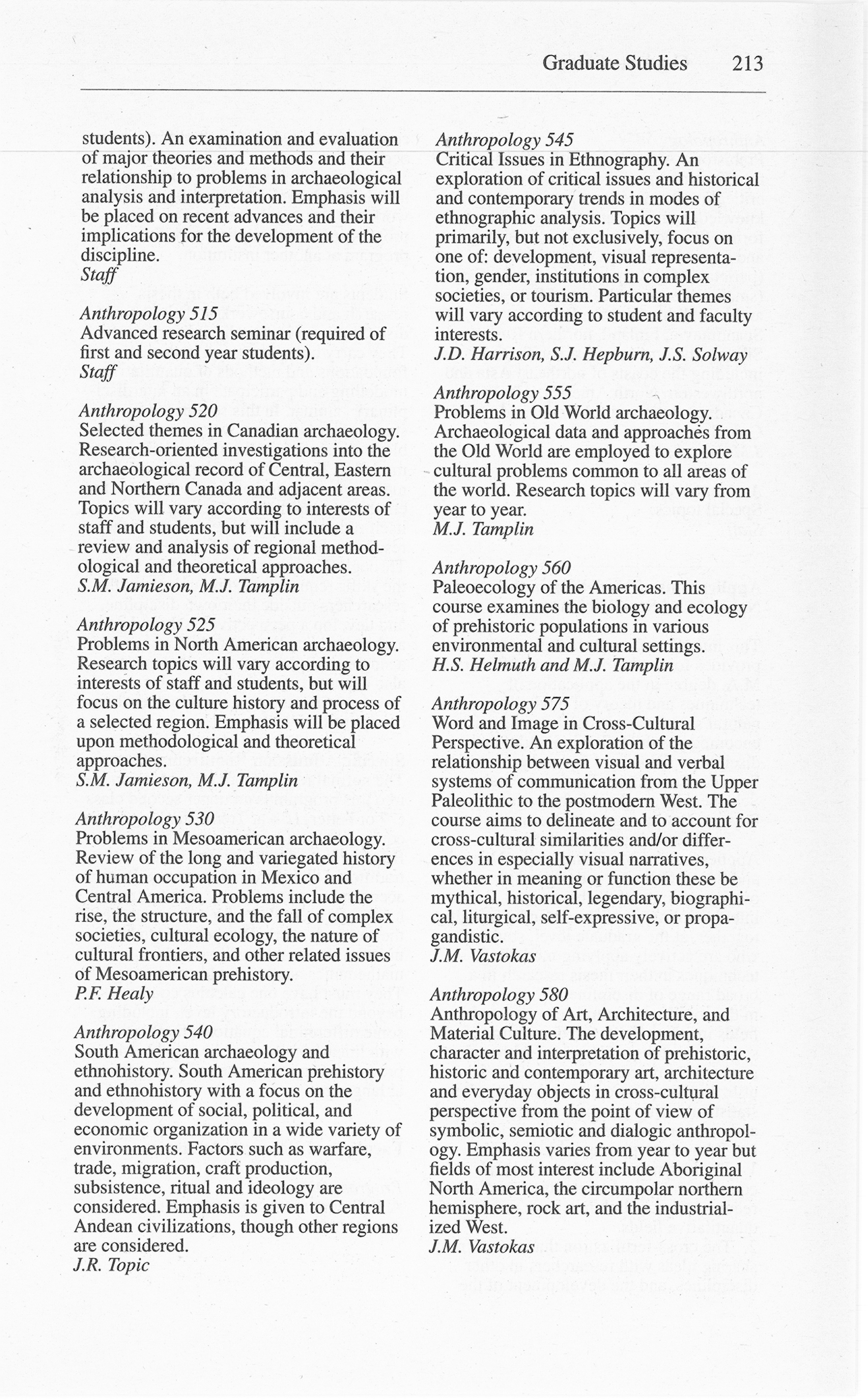 4226-Service File.jpg