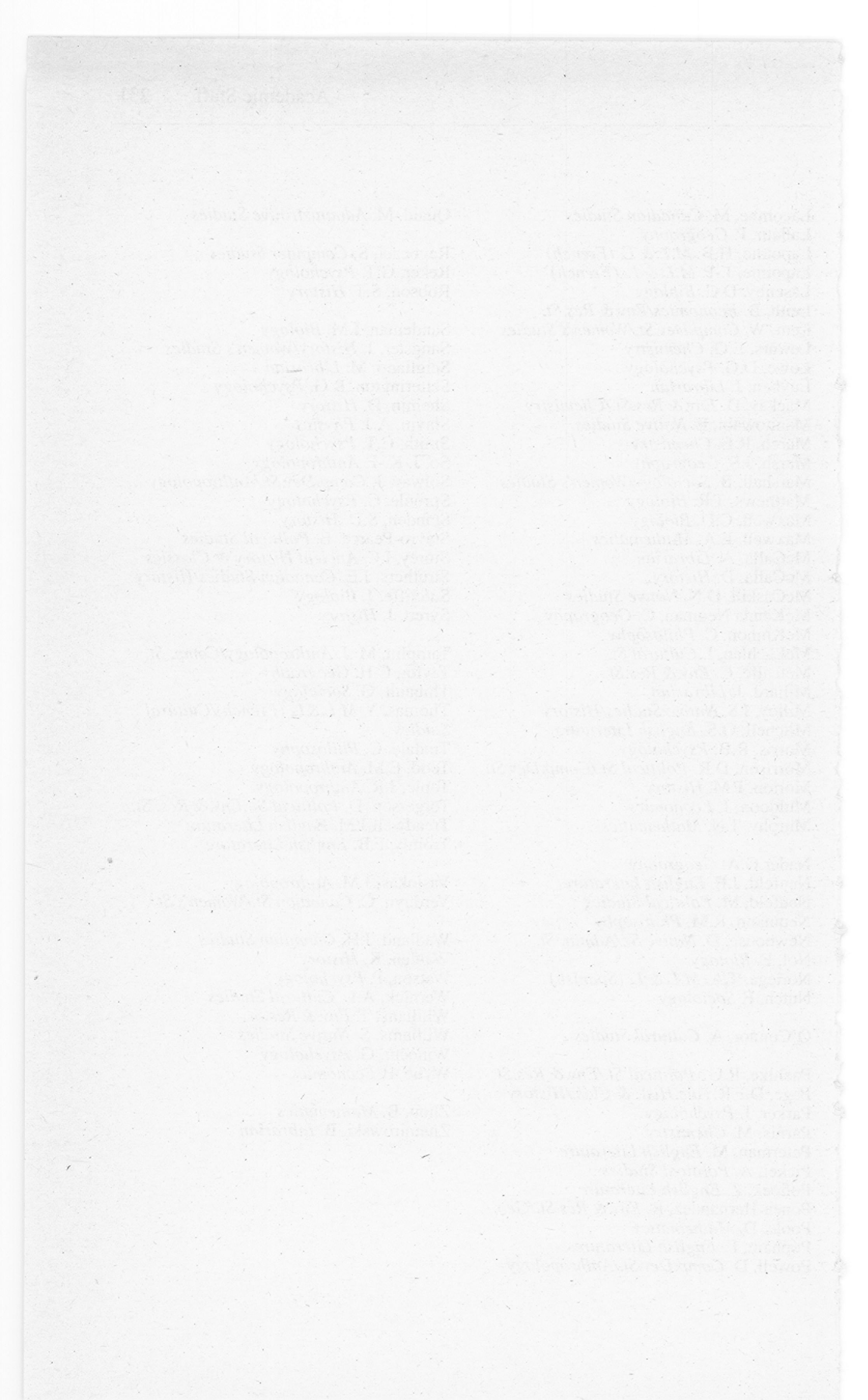 4227-Service File.jpg