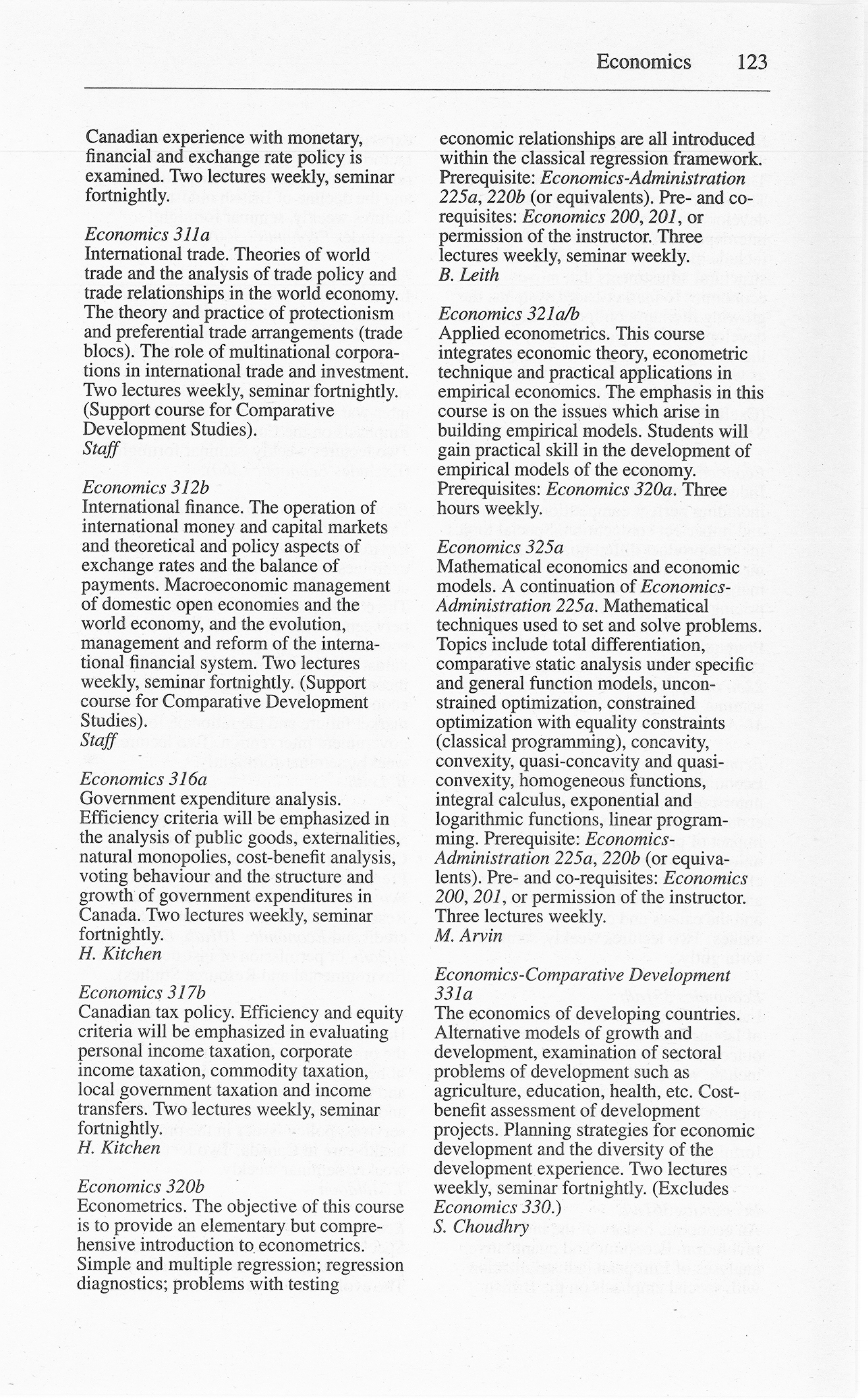 4228-Service File.jpg