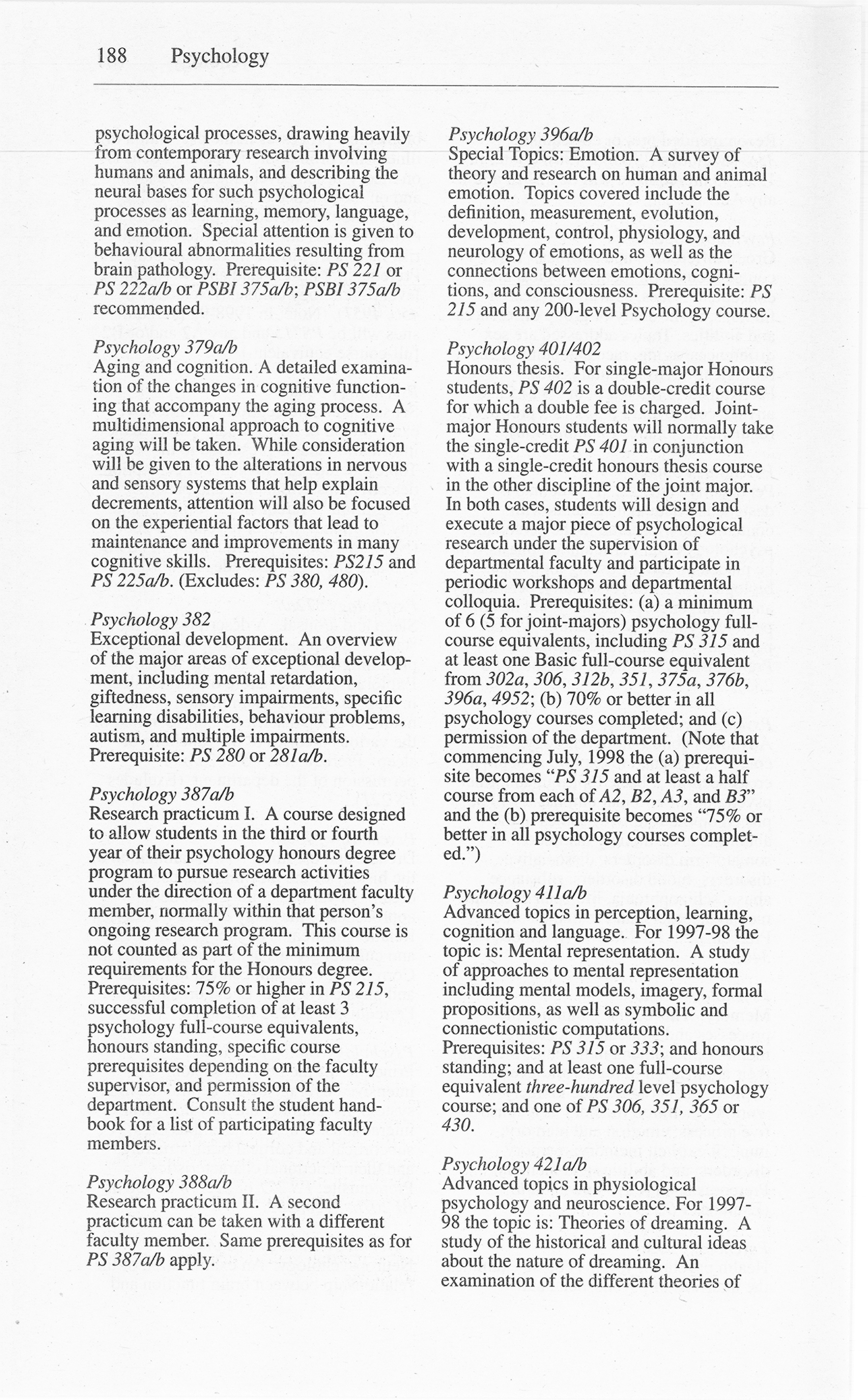 4231-Service File.jpg