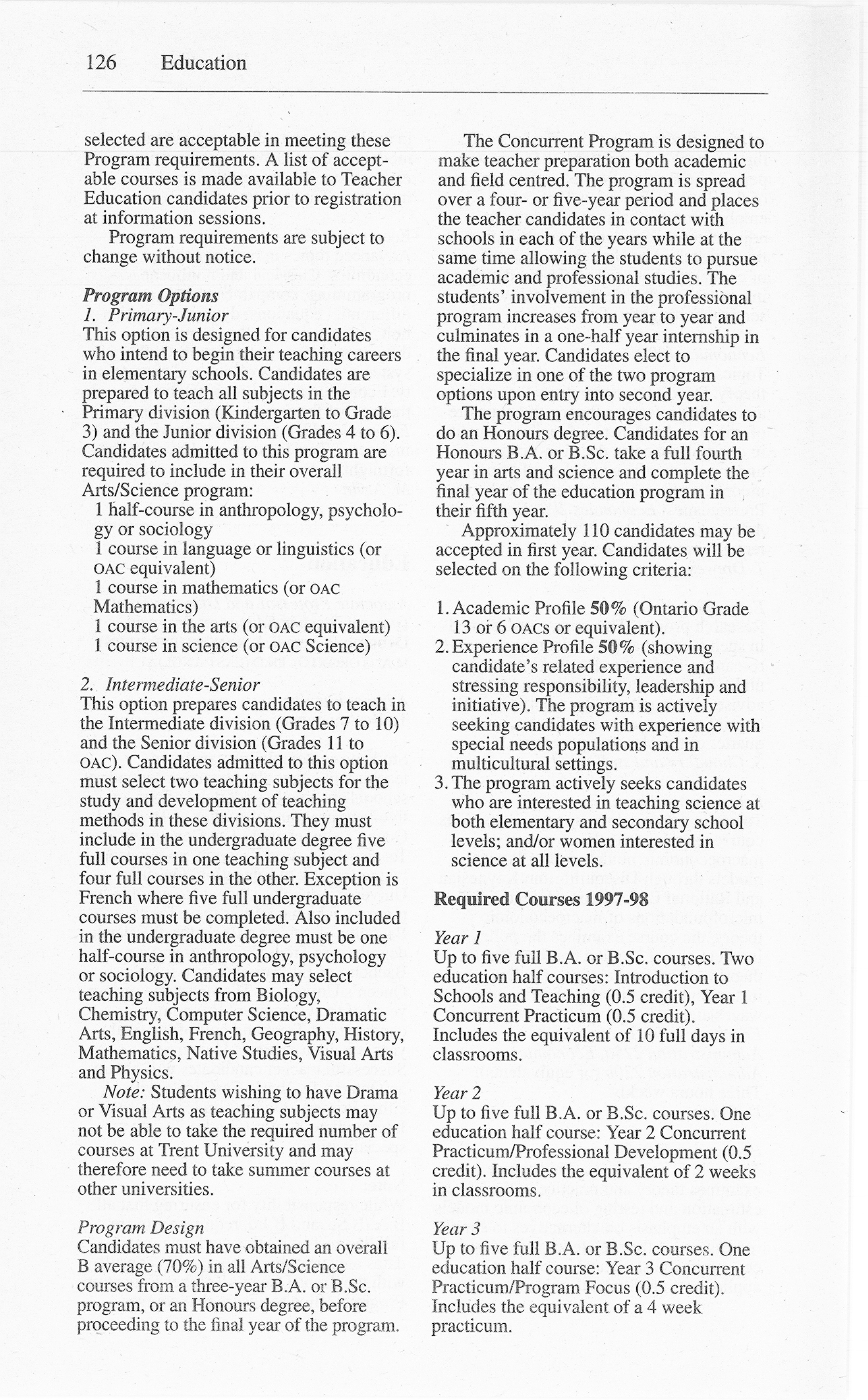4232-Service File.jpg