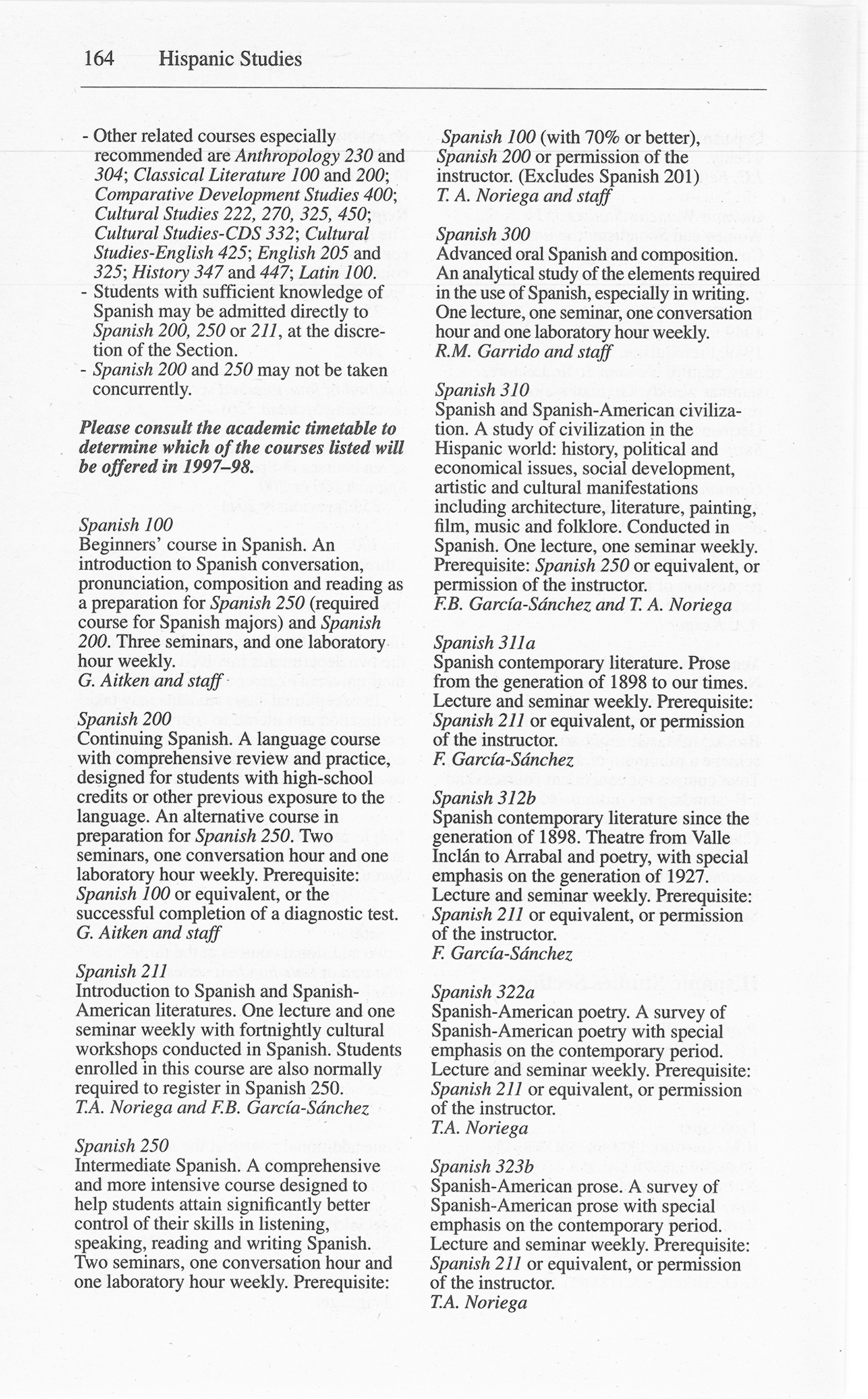 4234-Service File.jpg