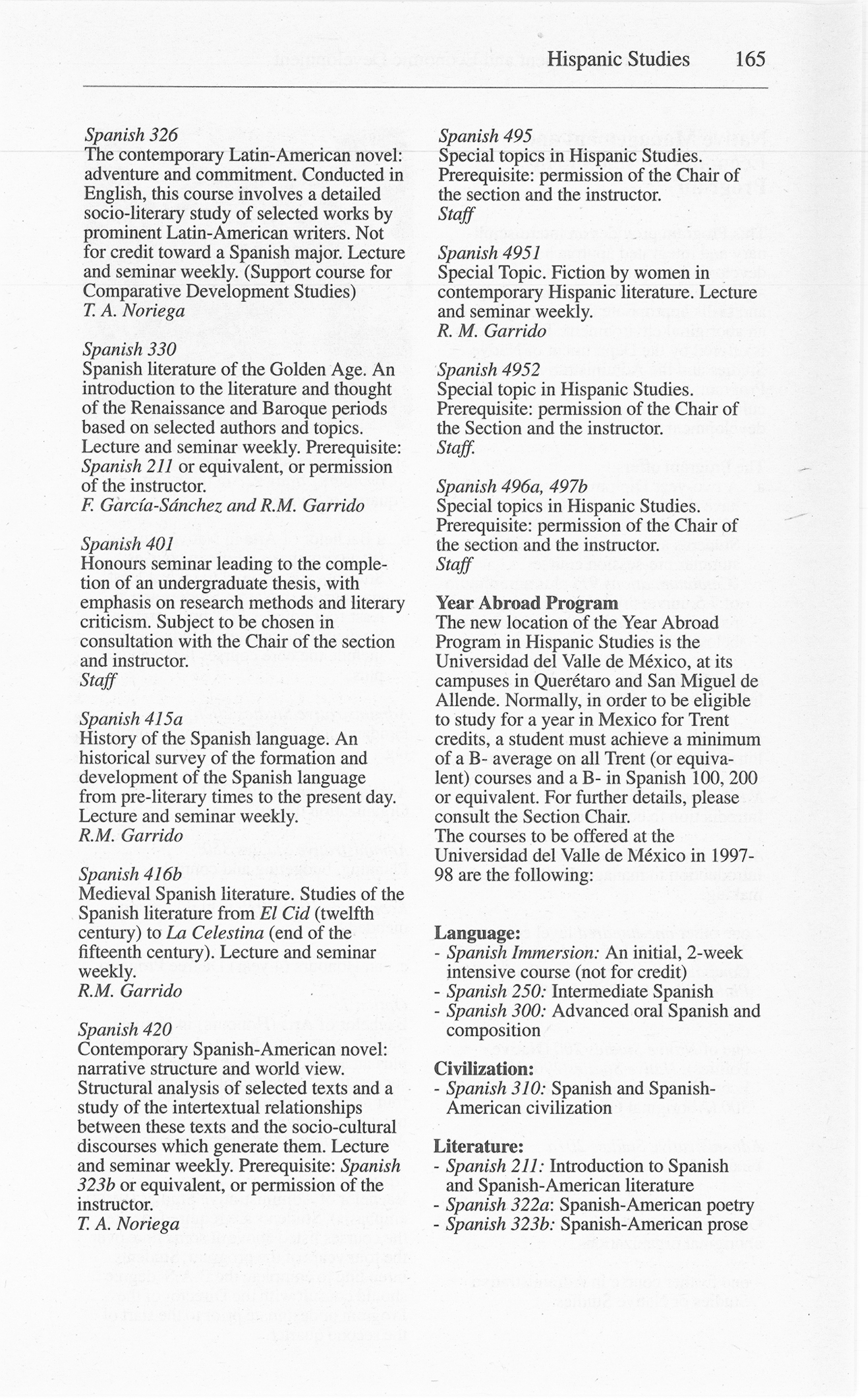 4235-Service File.jpg