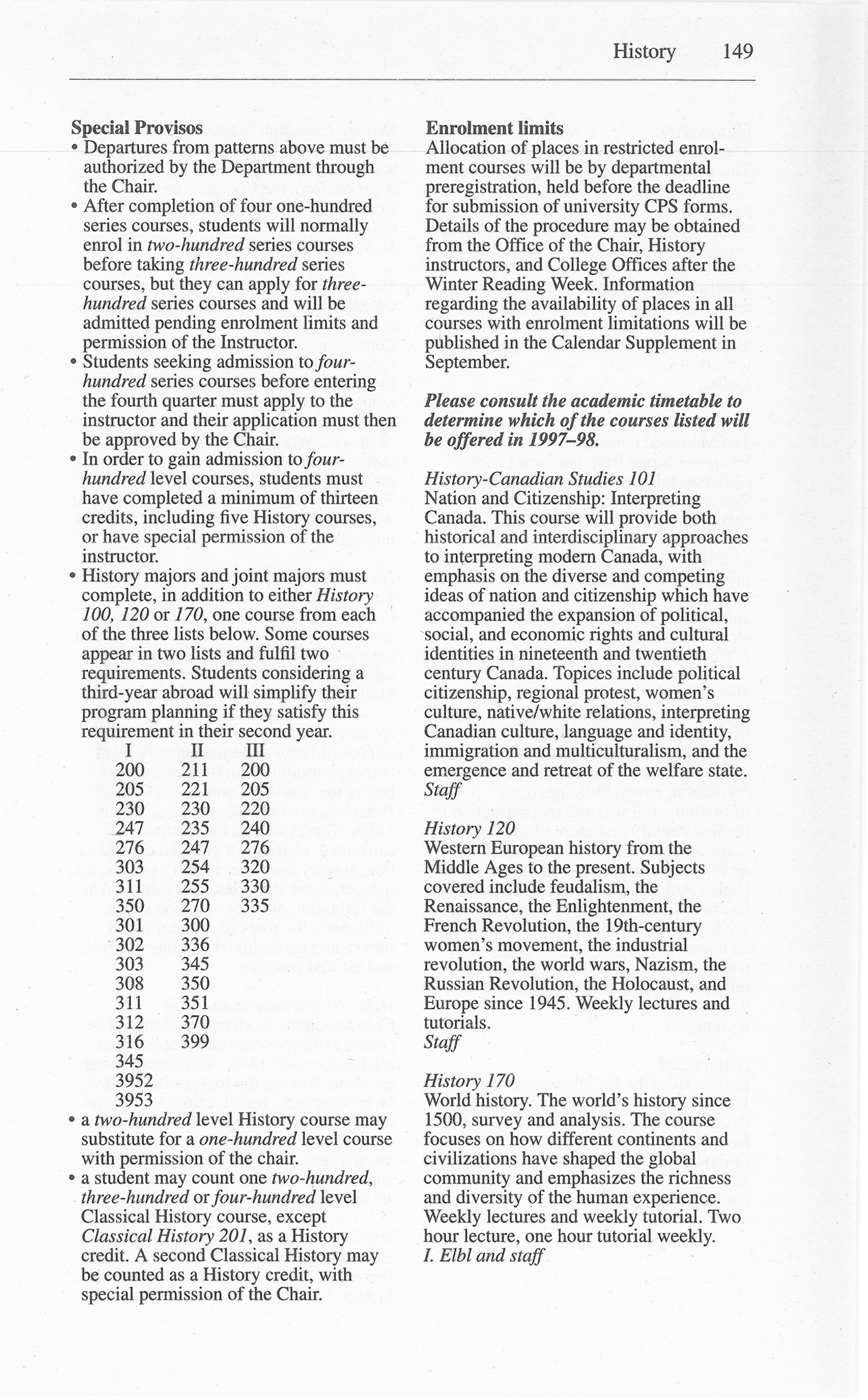 4238-Service File.jpg
