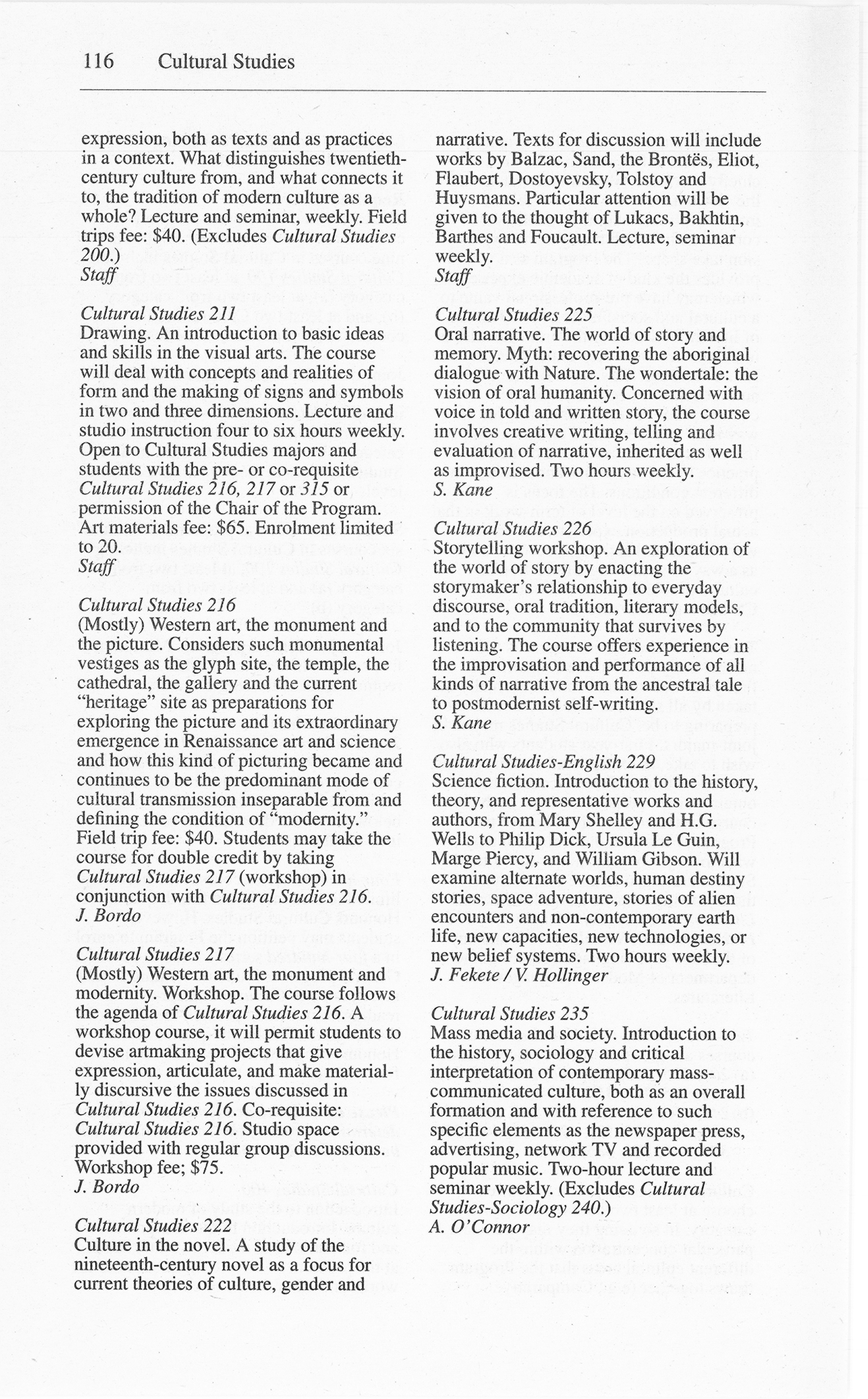 4239-Service File.jpg