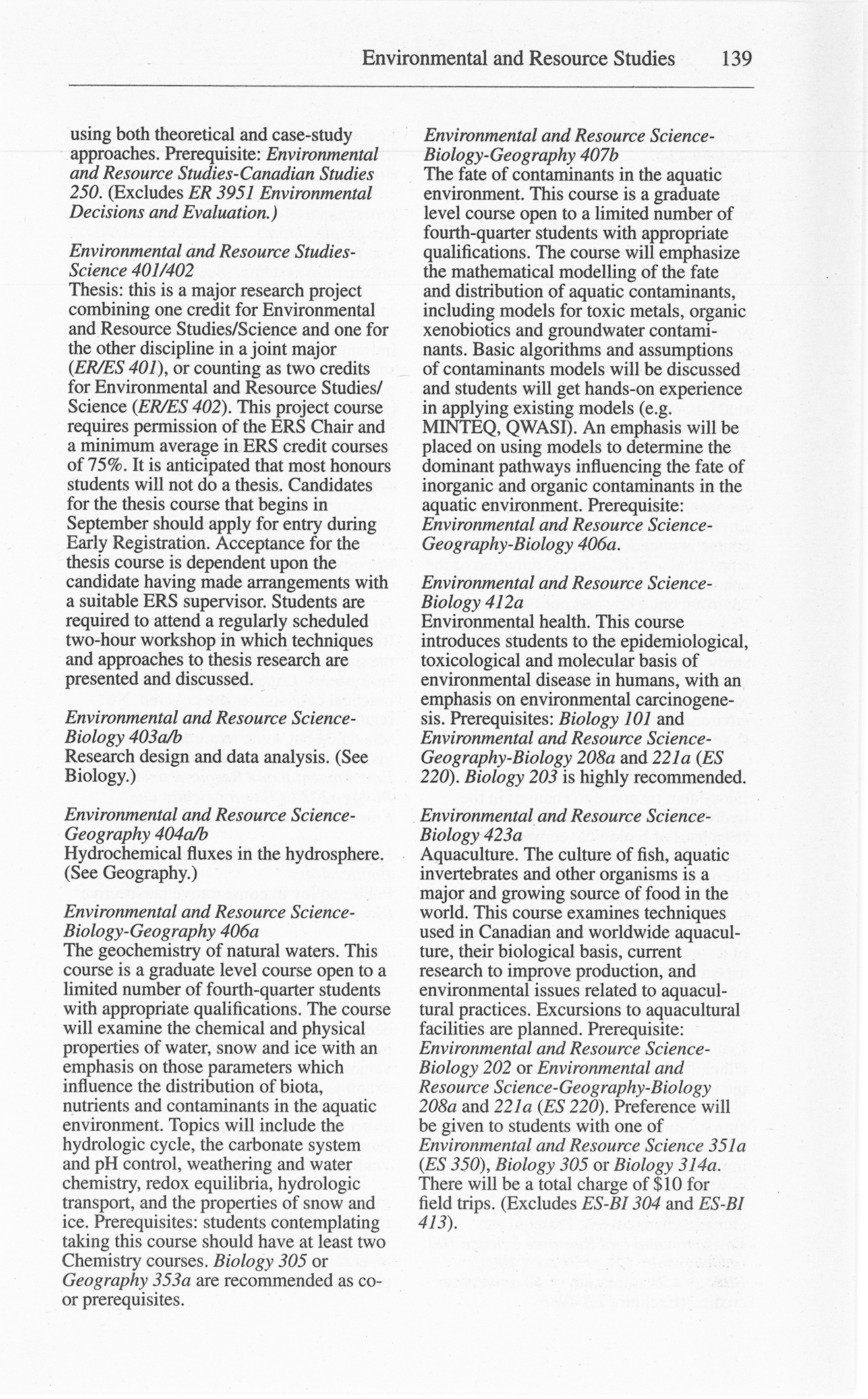 4241-Service File.jpg