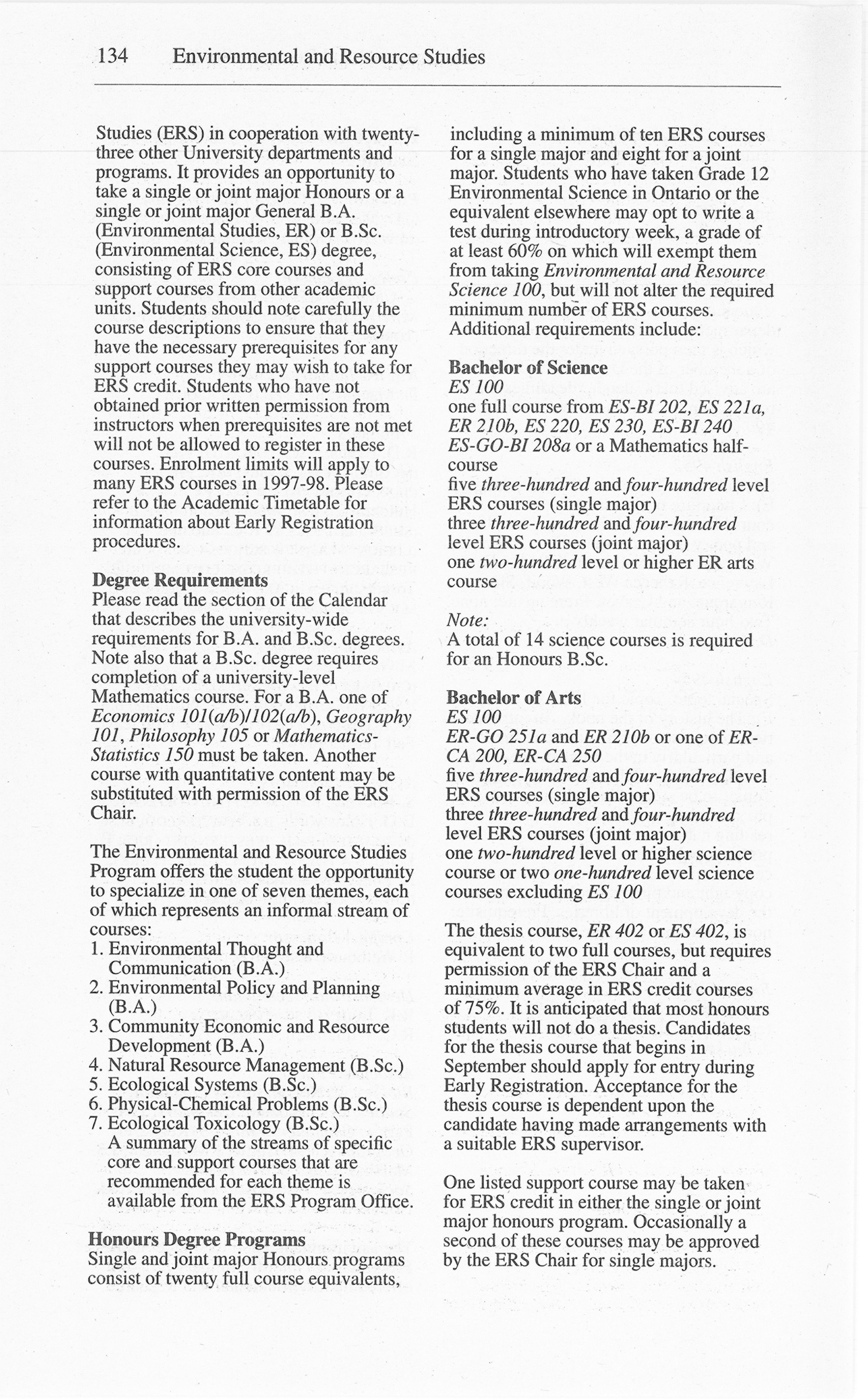 4242-Service File.jpg