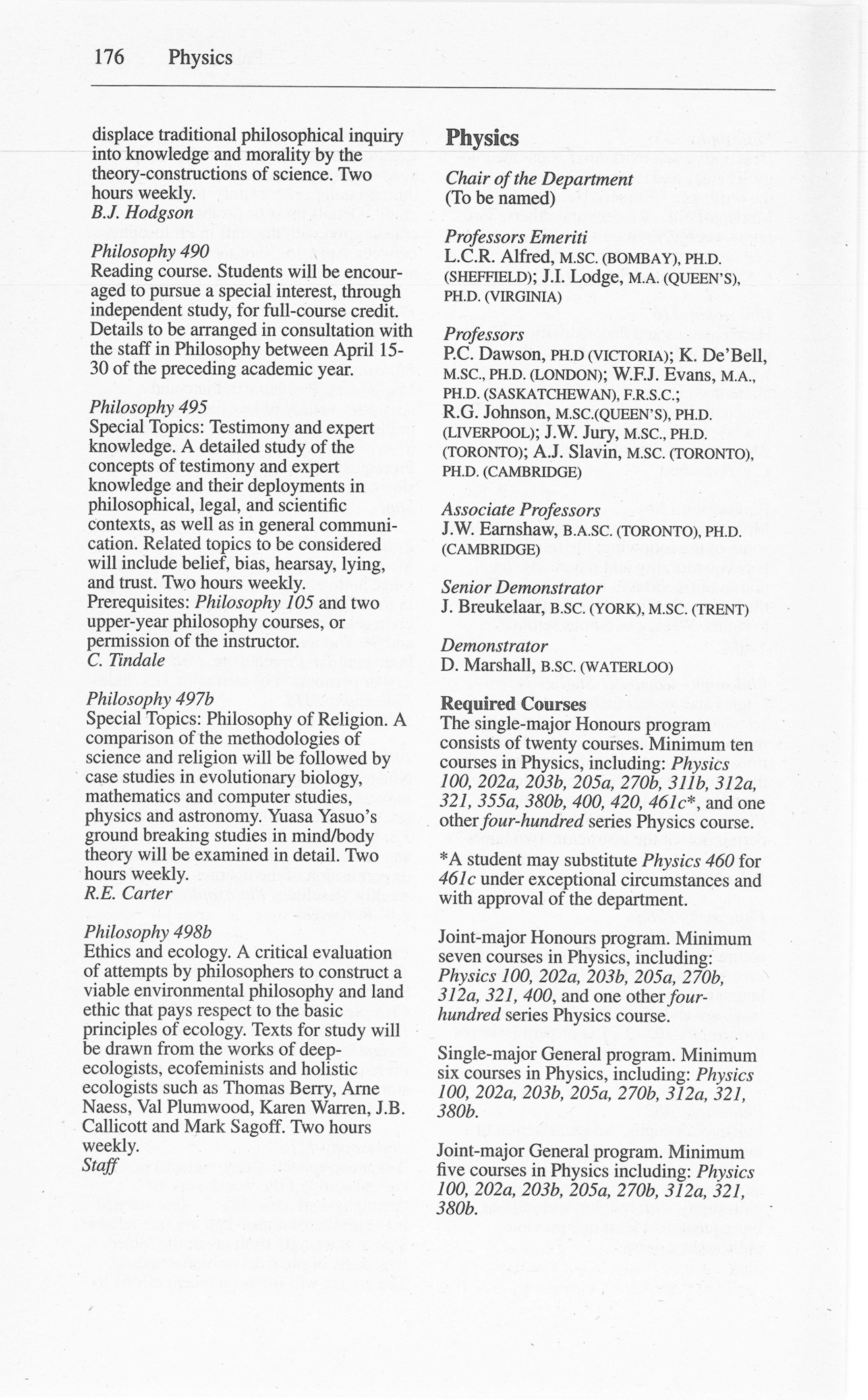 4248-Service File.jpg