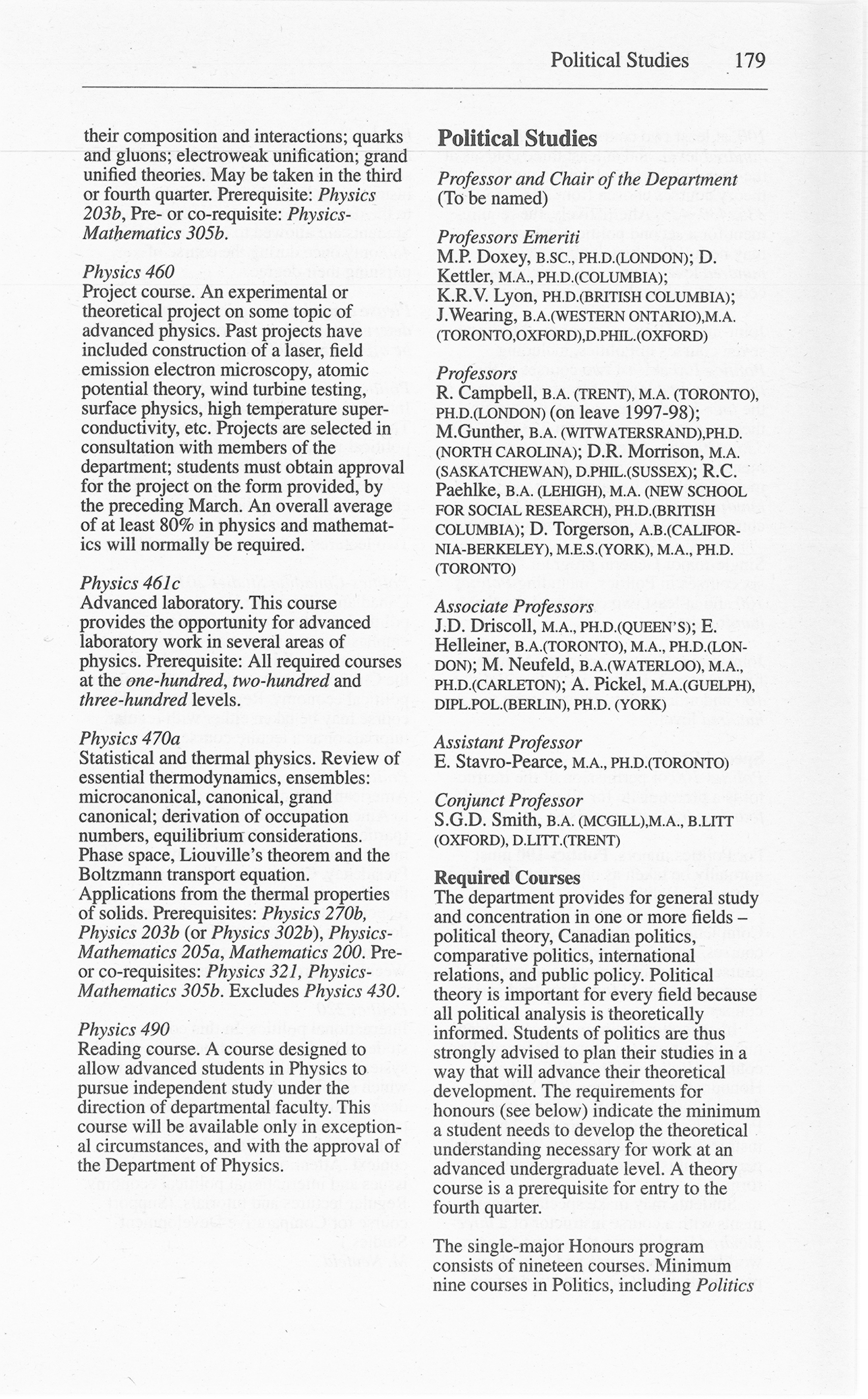 4250-Service File.jpg