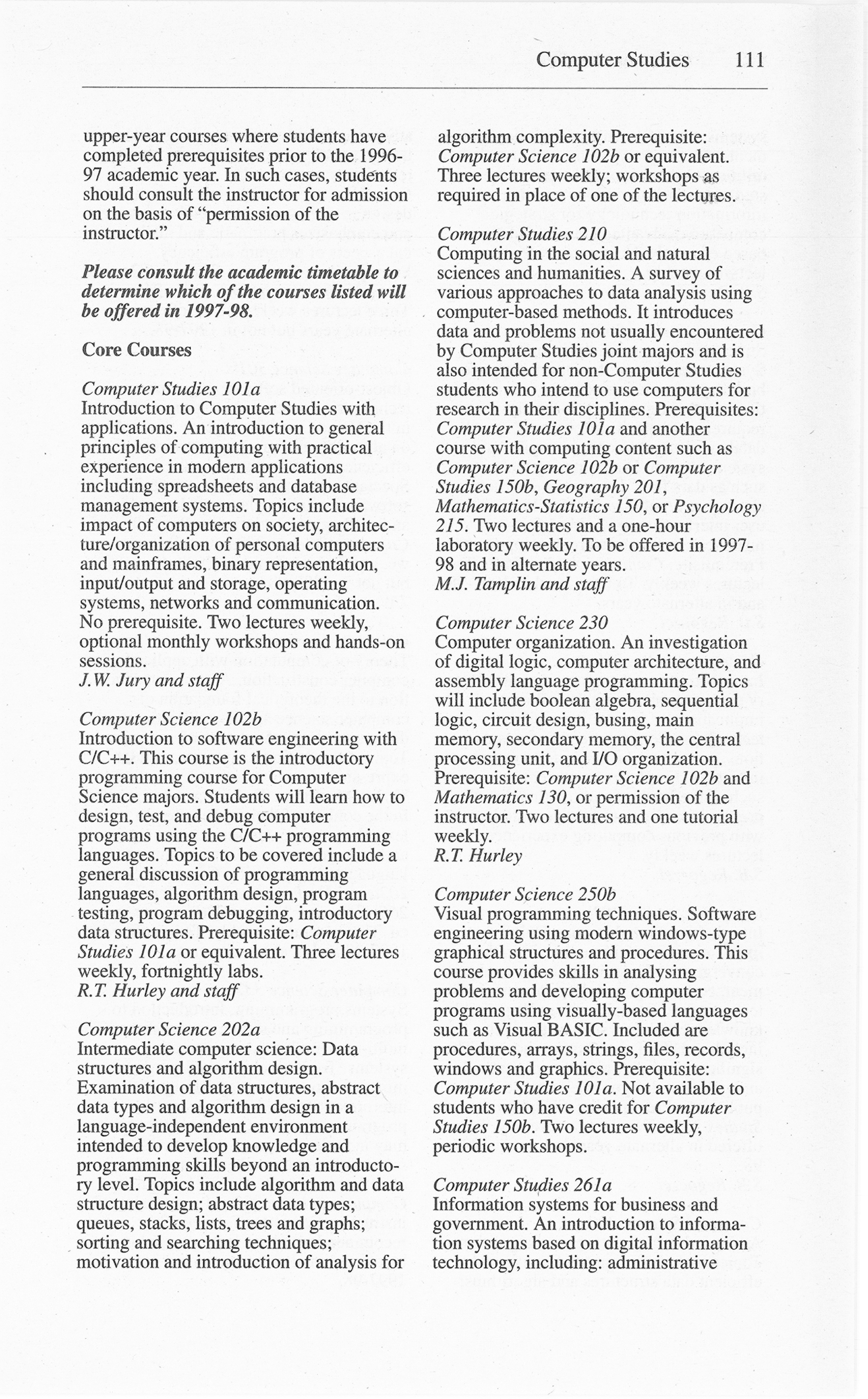 4253-Service File.jpg