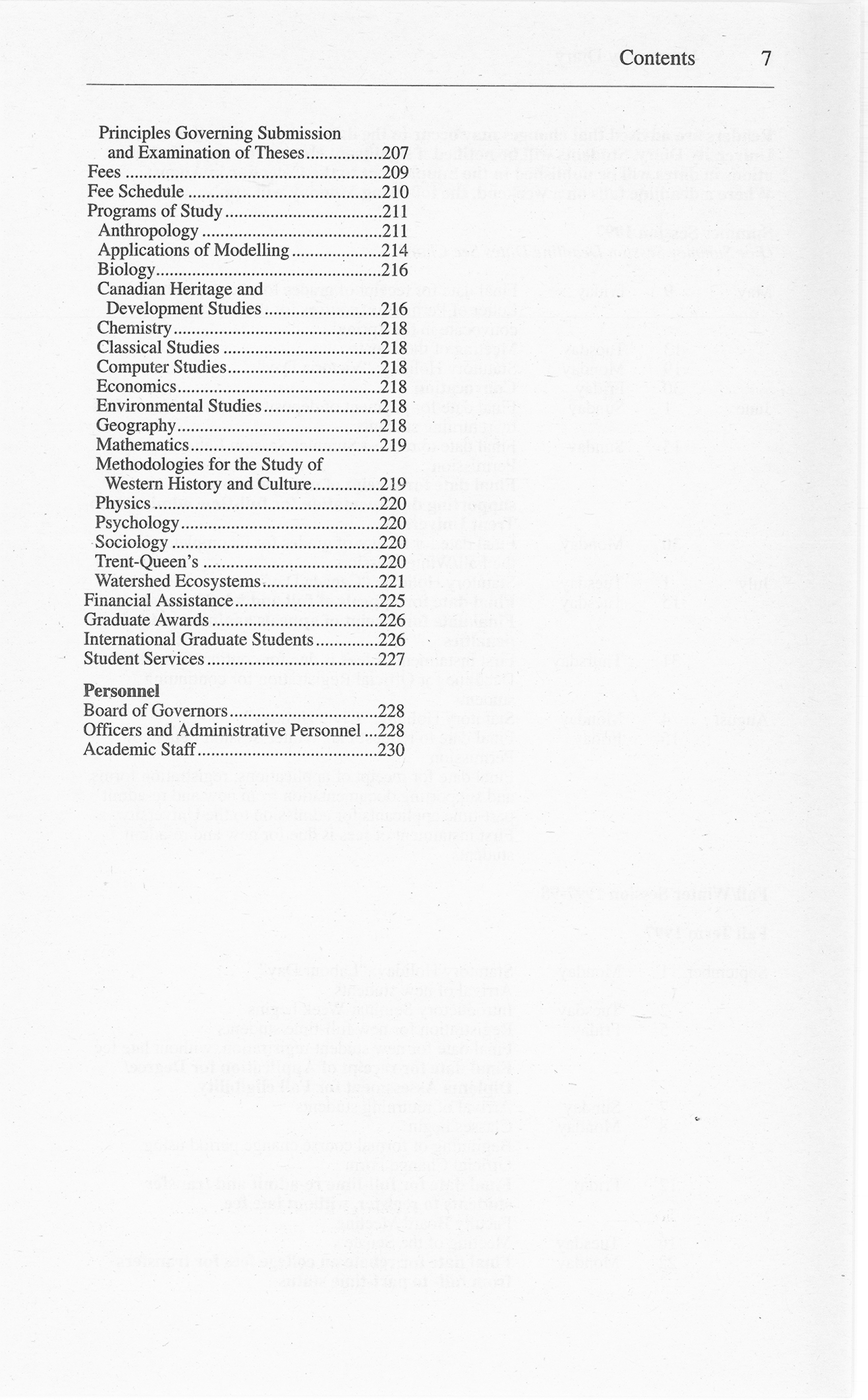 4255-Service File.jpg