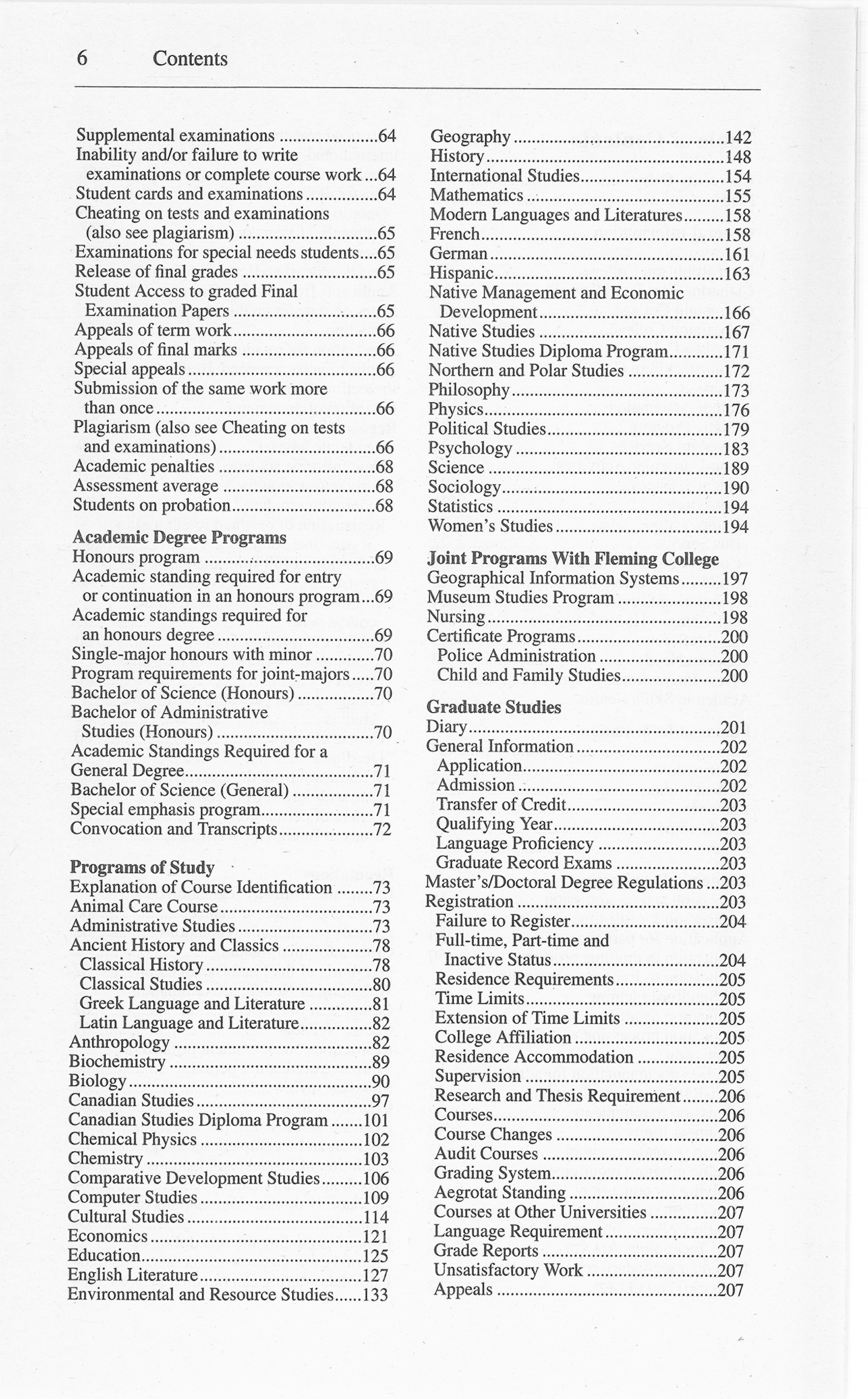 4256-Service File.jpg