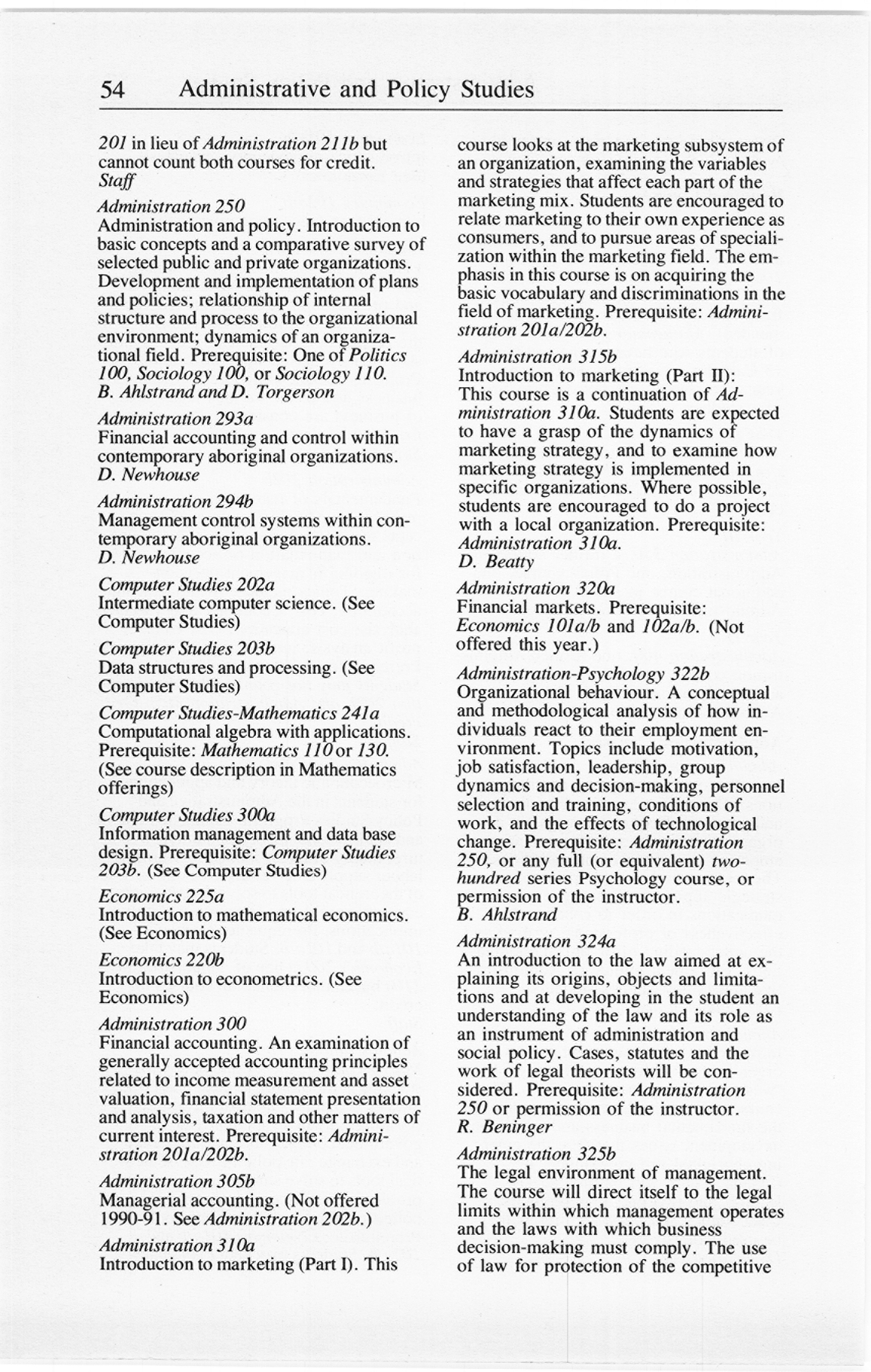 4259-Service File.jpg