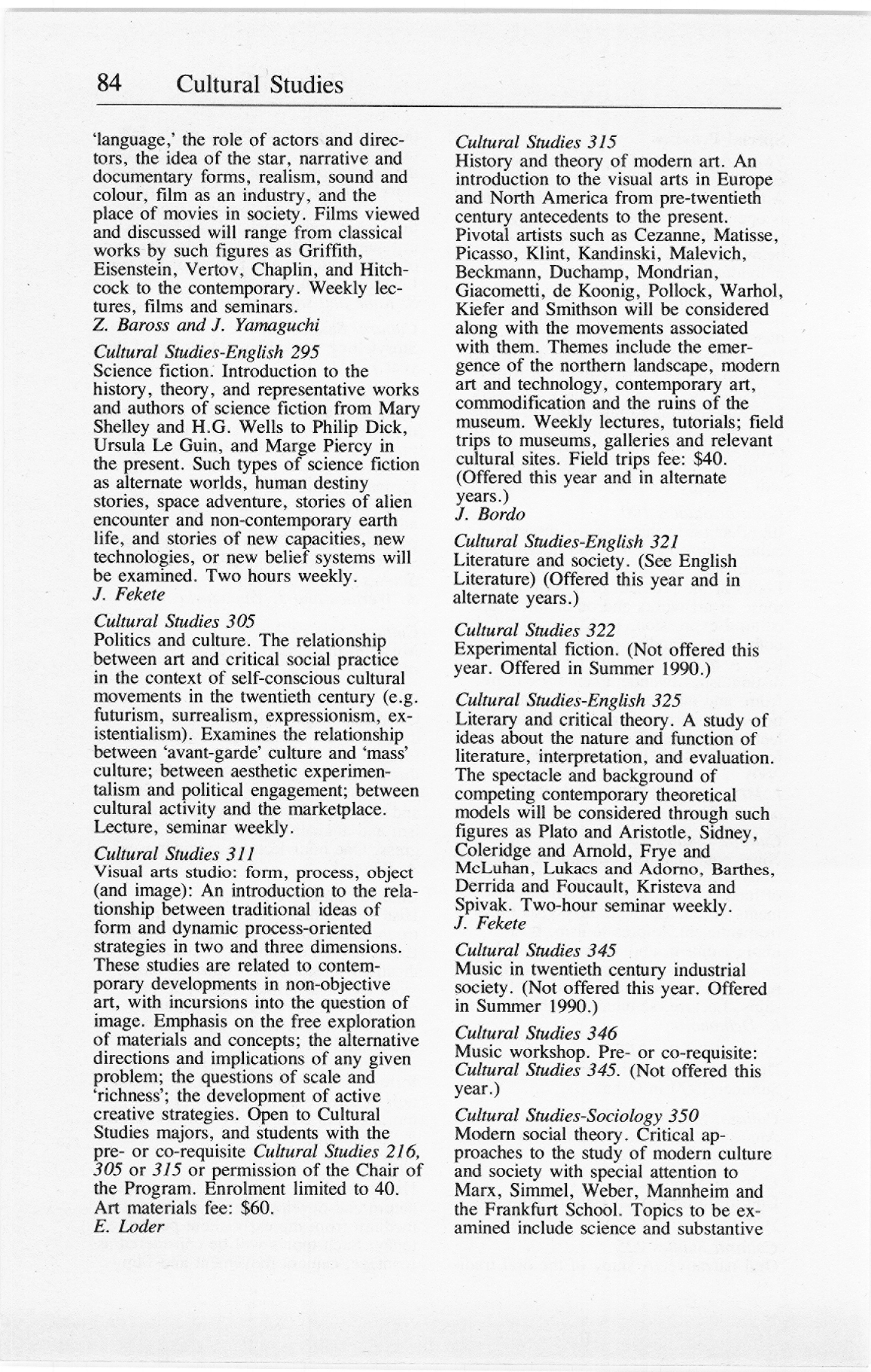 4260-Service File.jpg