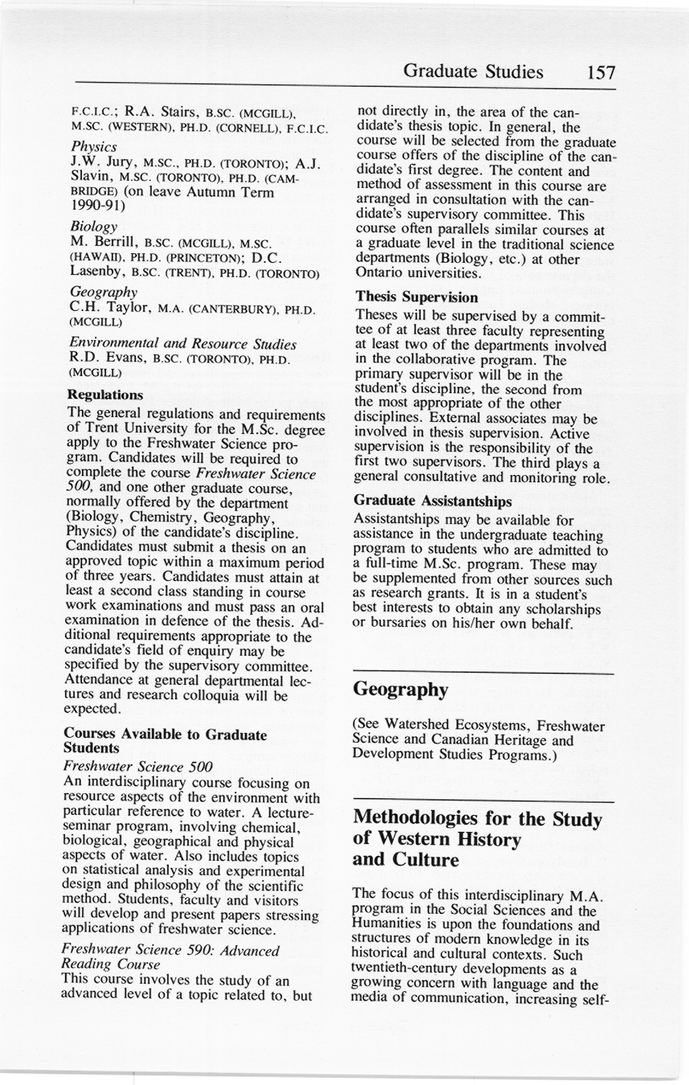 4261-Service File.jpg