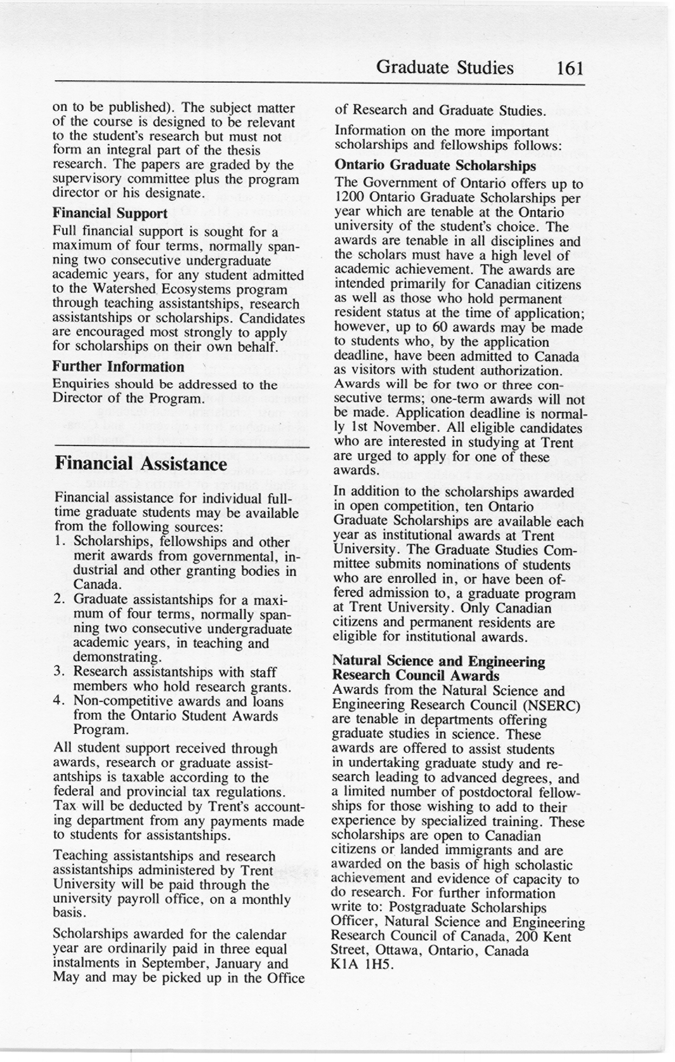 4262-Service File.jpg