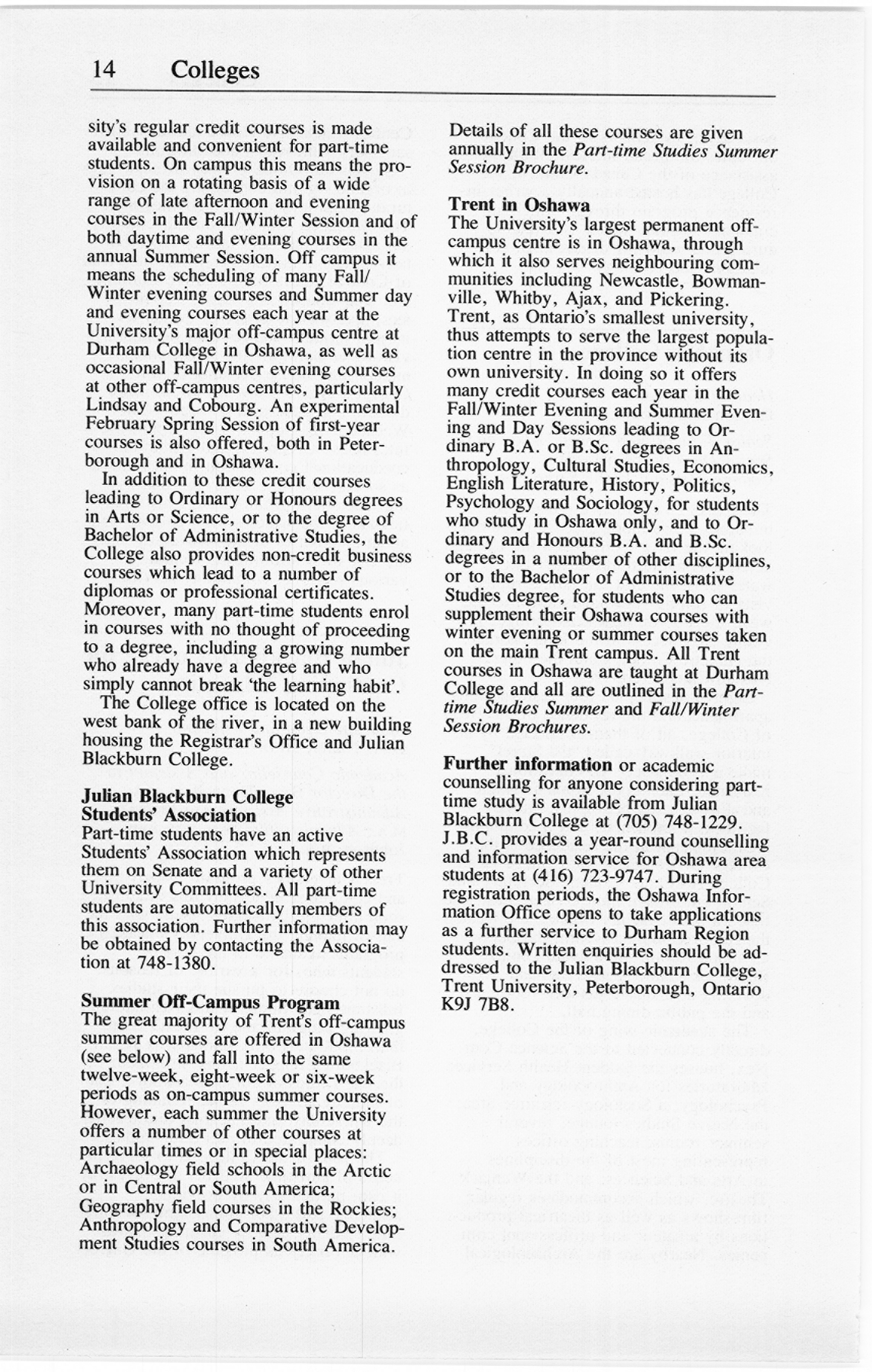 4263-Service File.jpg
