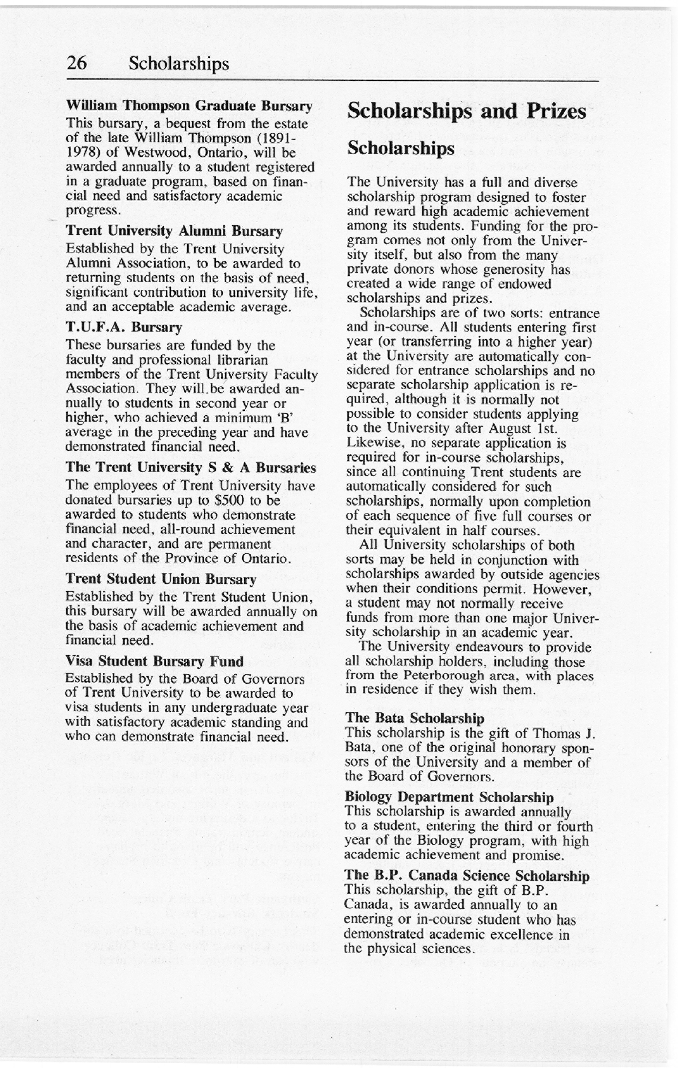 4264-Service File.jpg