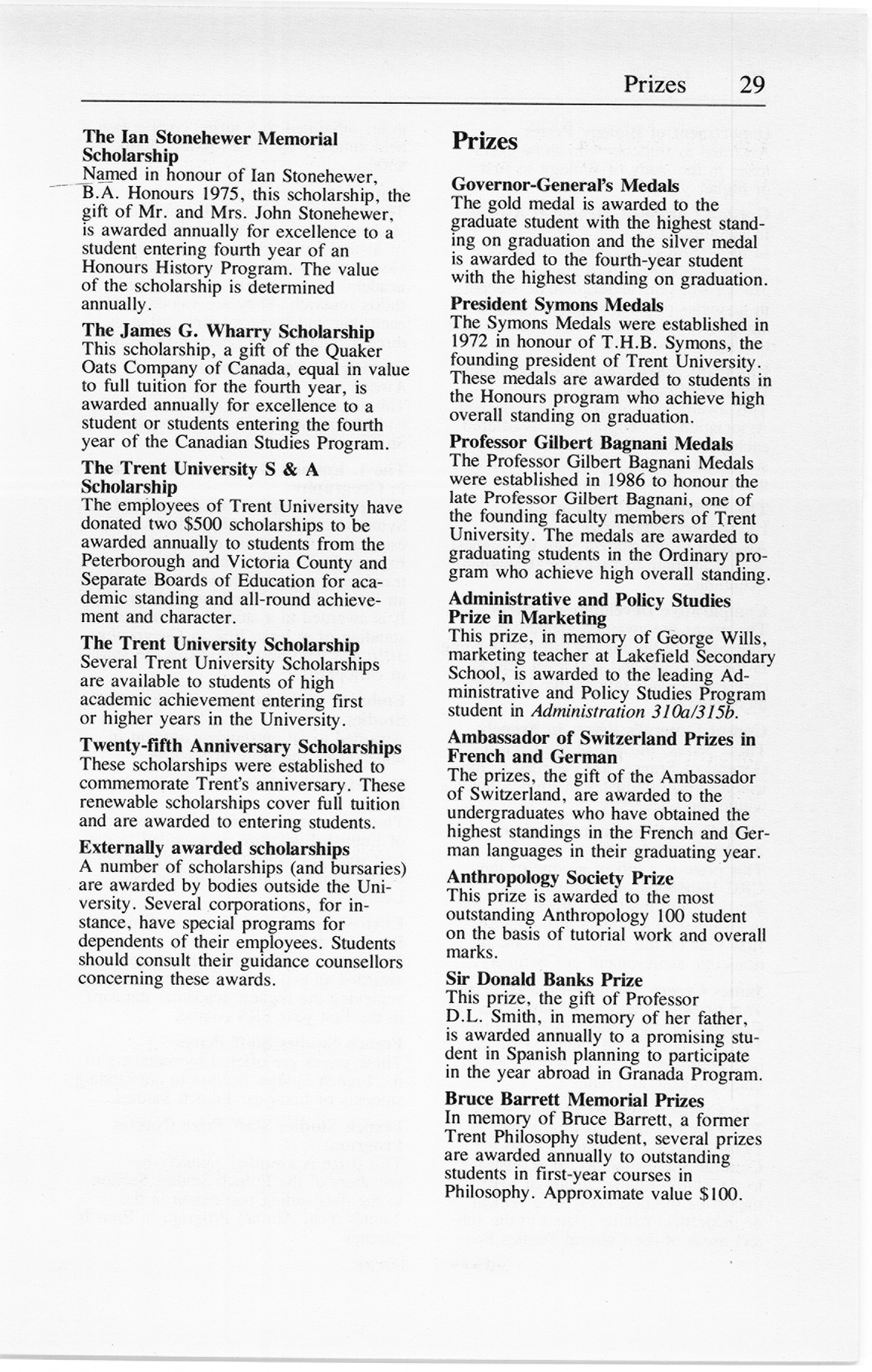 4265-Service File.jpg