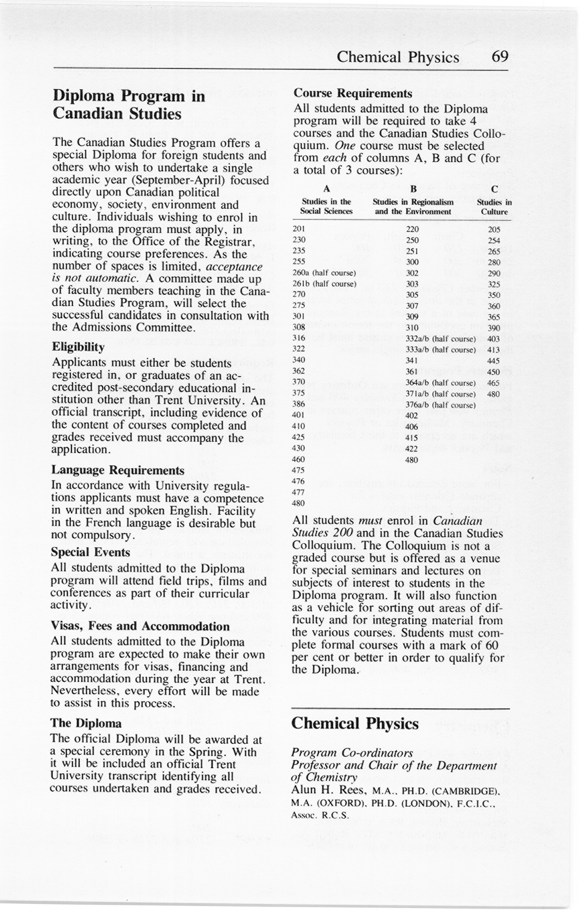 4266-Service File.jpg