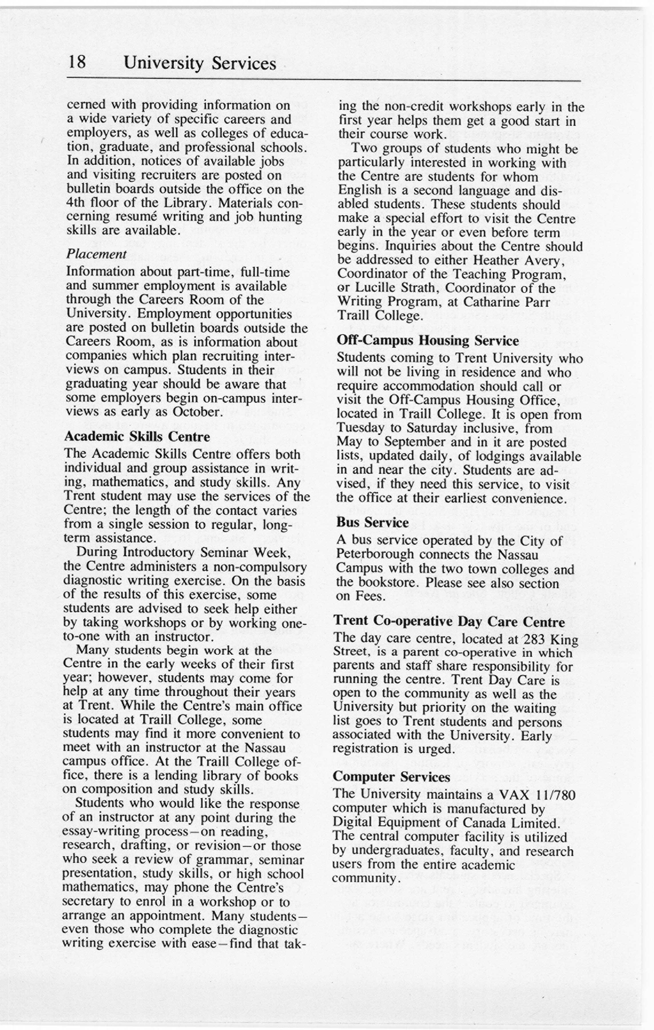 4267-Service File.jpg