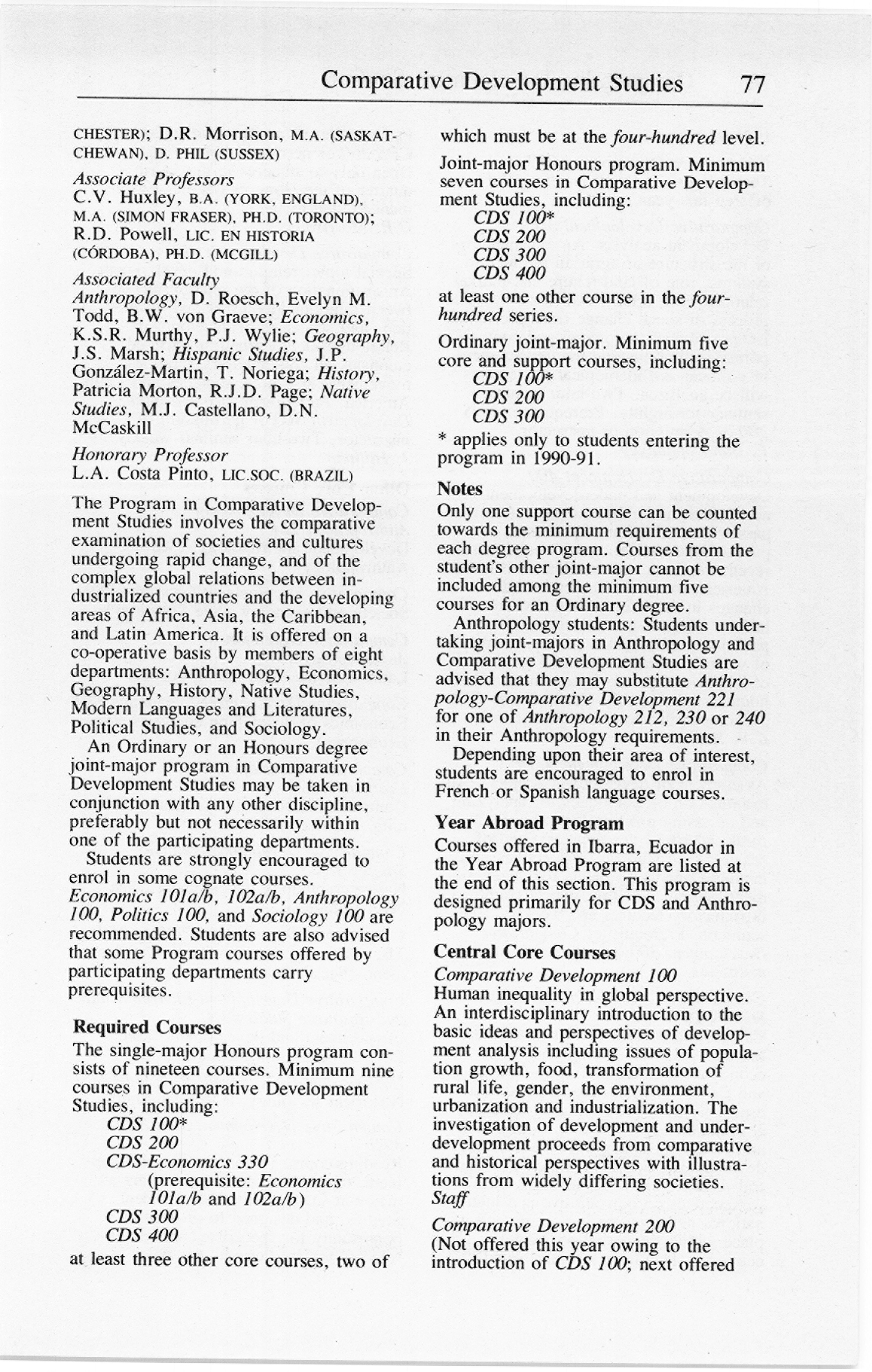4269-Service File.jpg