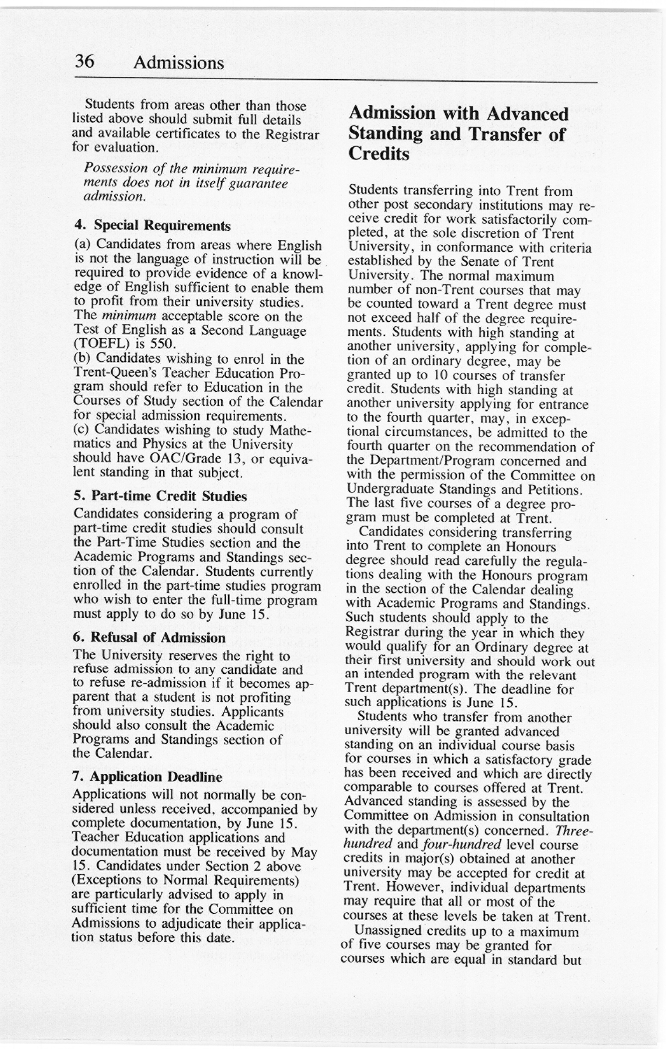 4270-Service File.jpg
