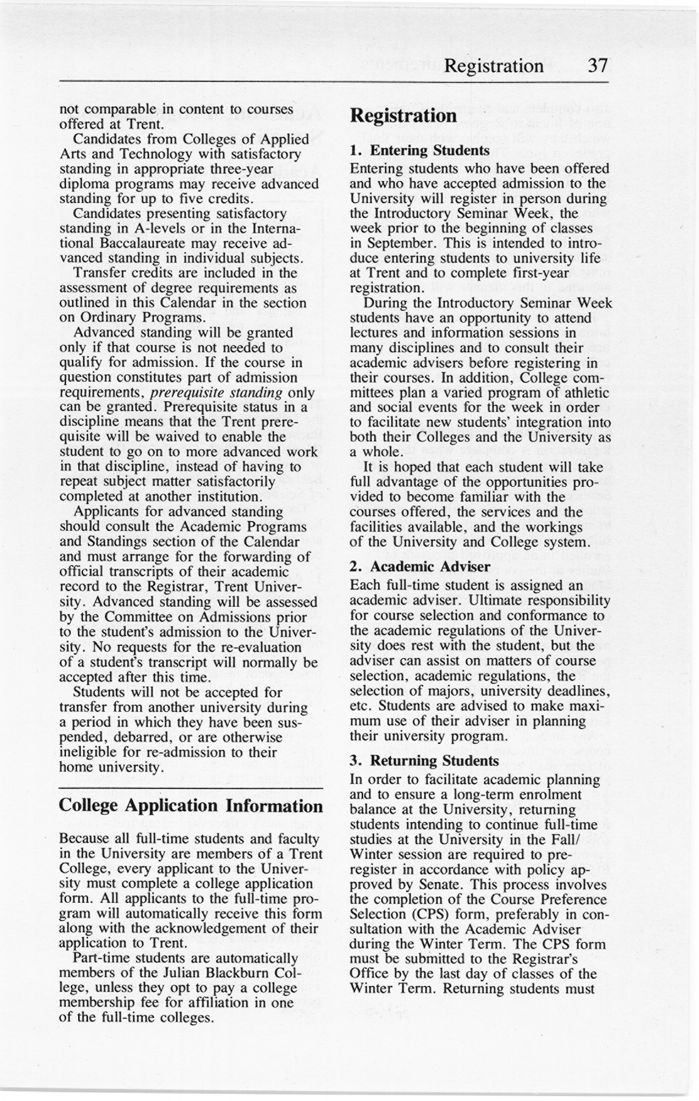 4272-Service File.jpg