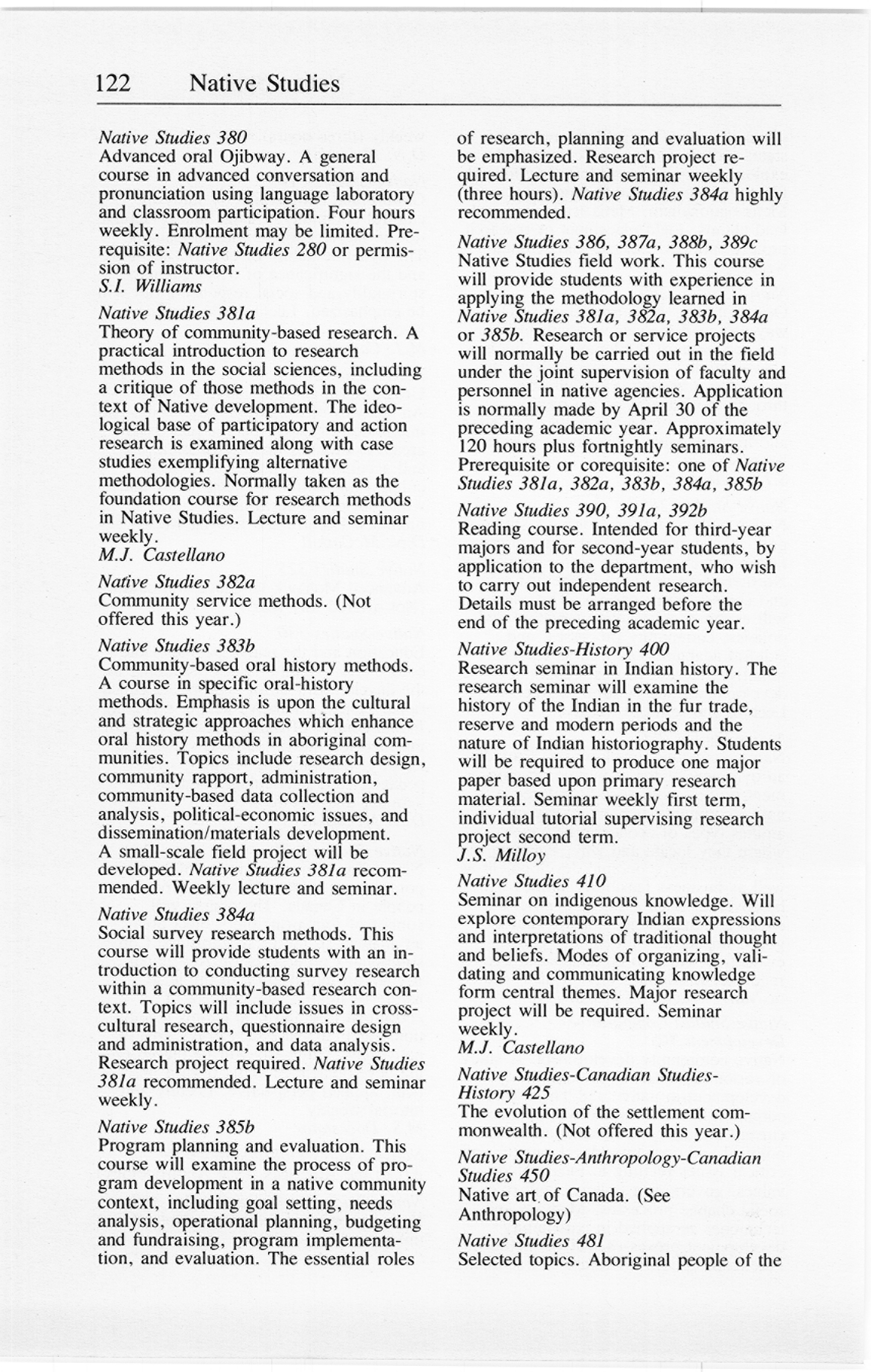 4273-Service File.jpg