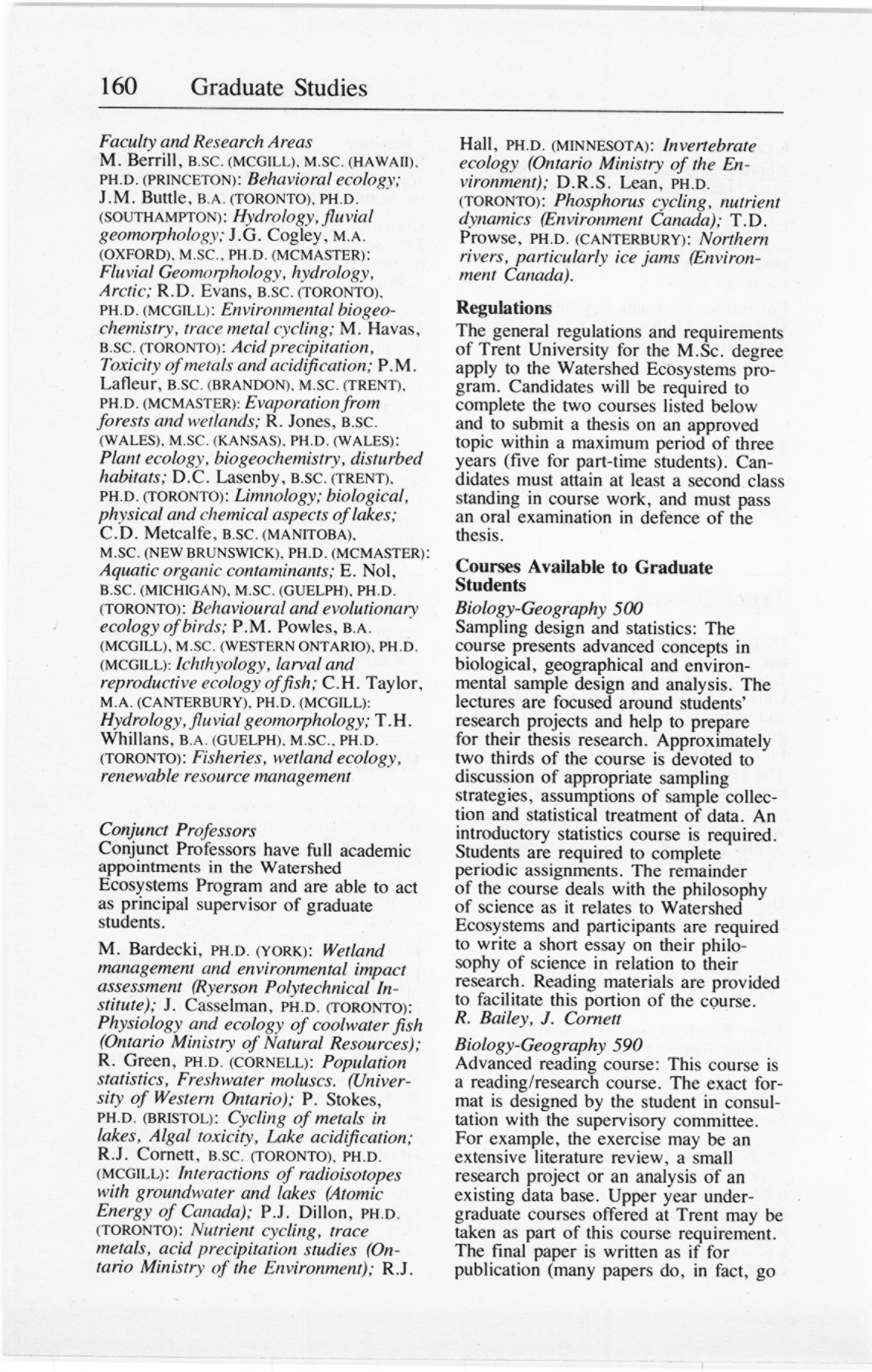 4274-Service File.jpg