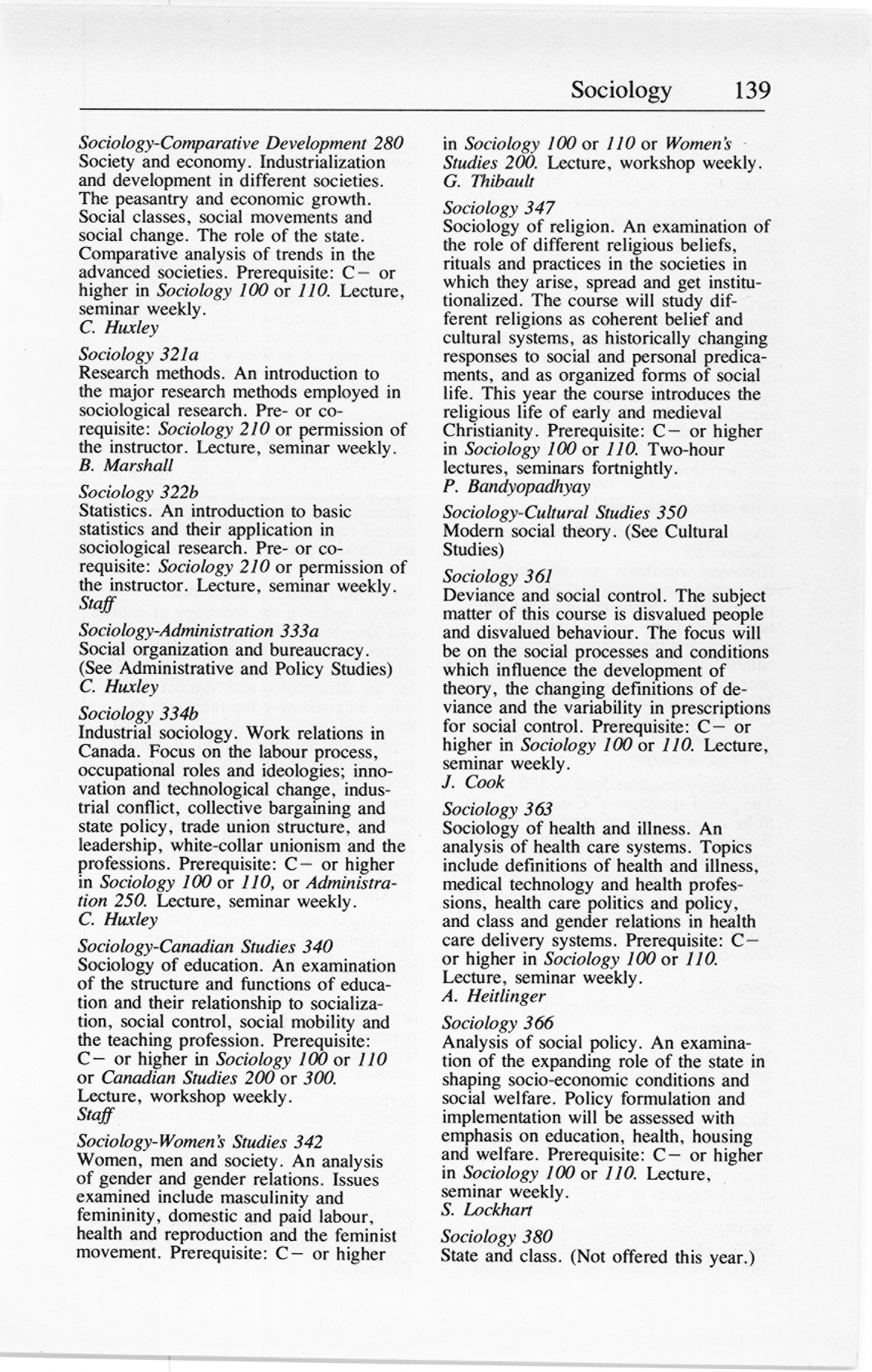 4275-Service File.jpg