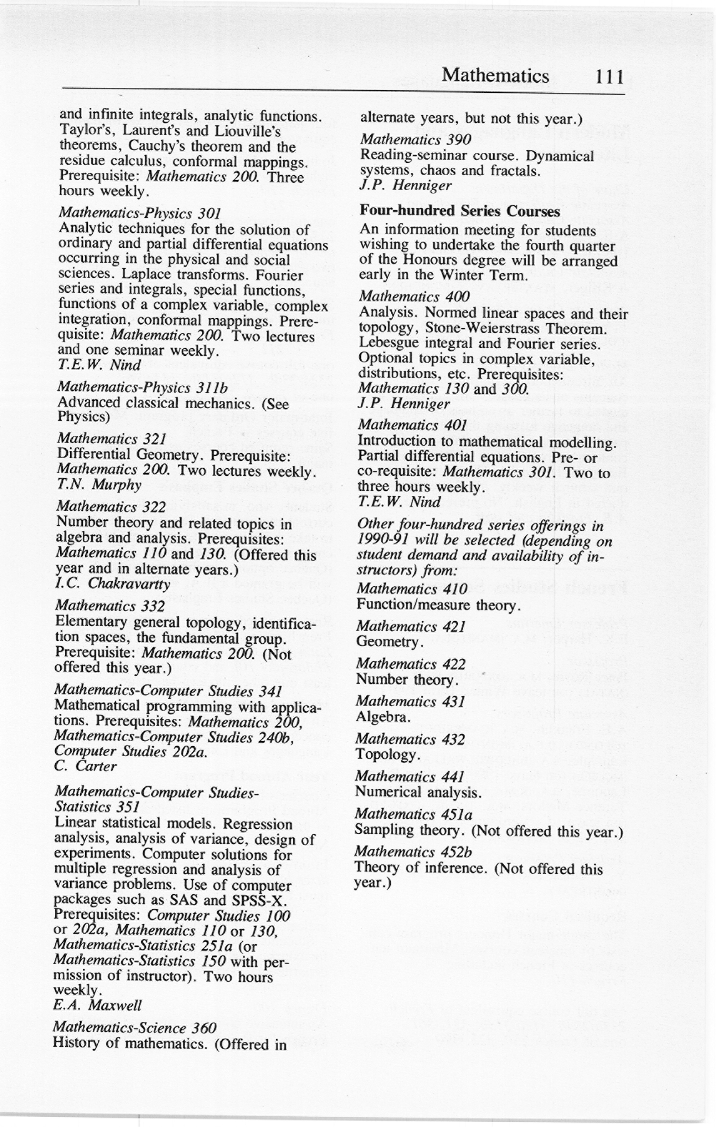 4276-Service File.jpg