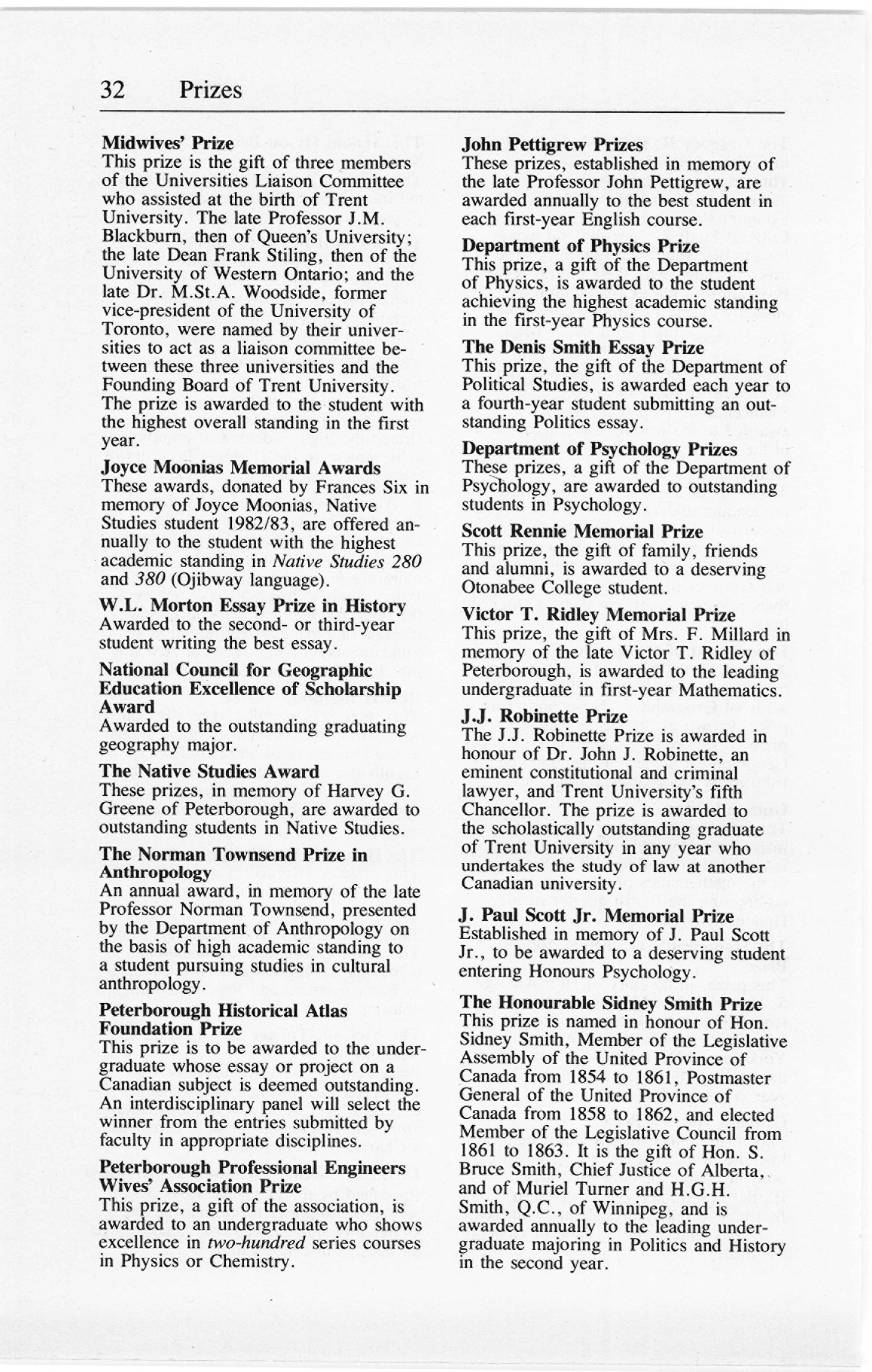 4277-Service File.jpg