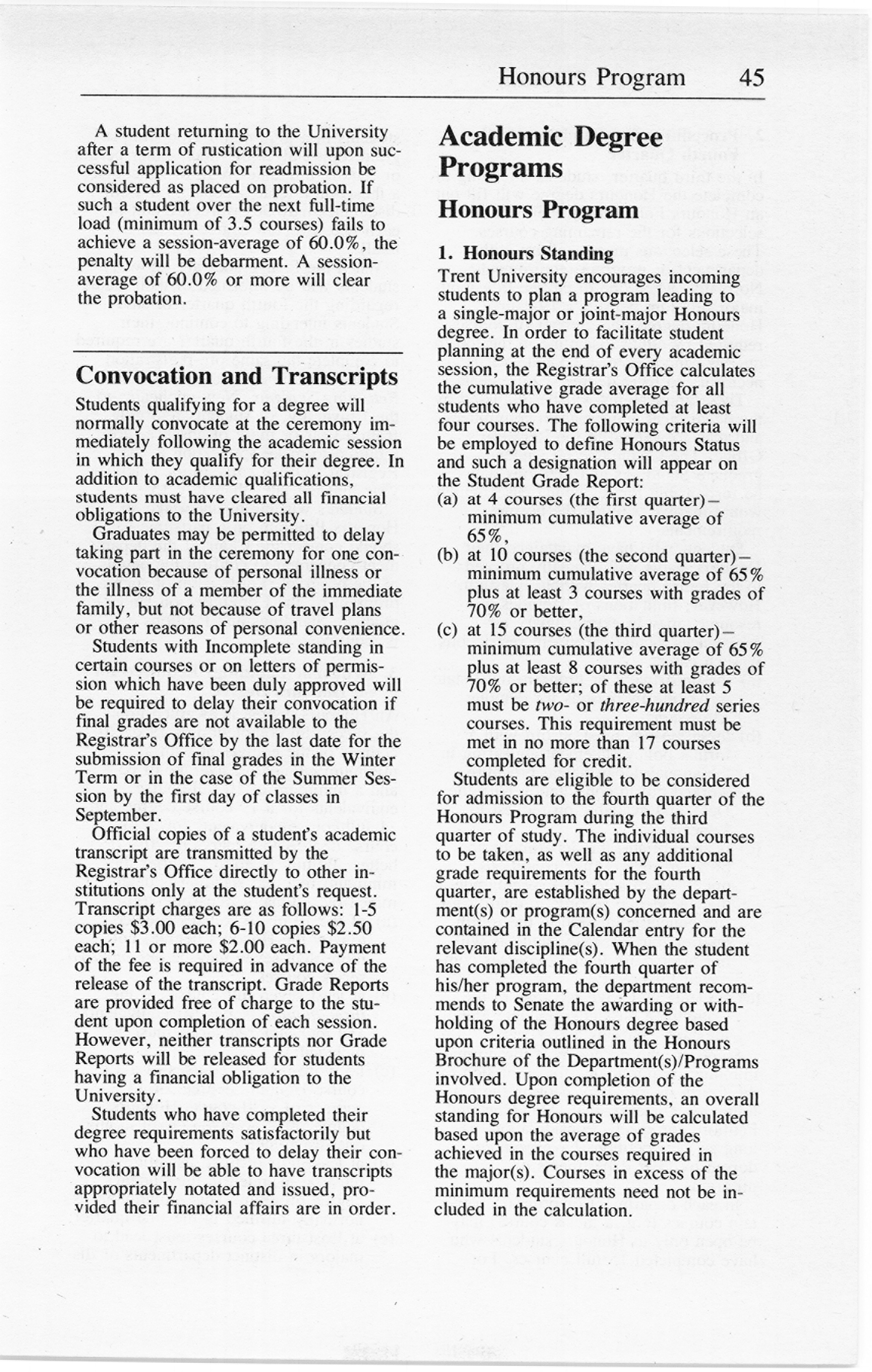 4278-Service File.jpg