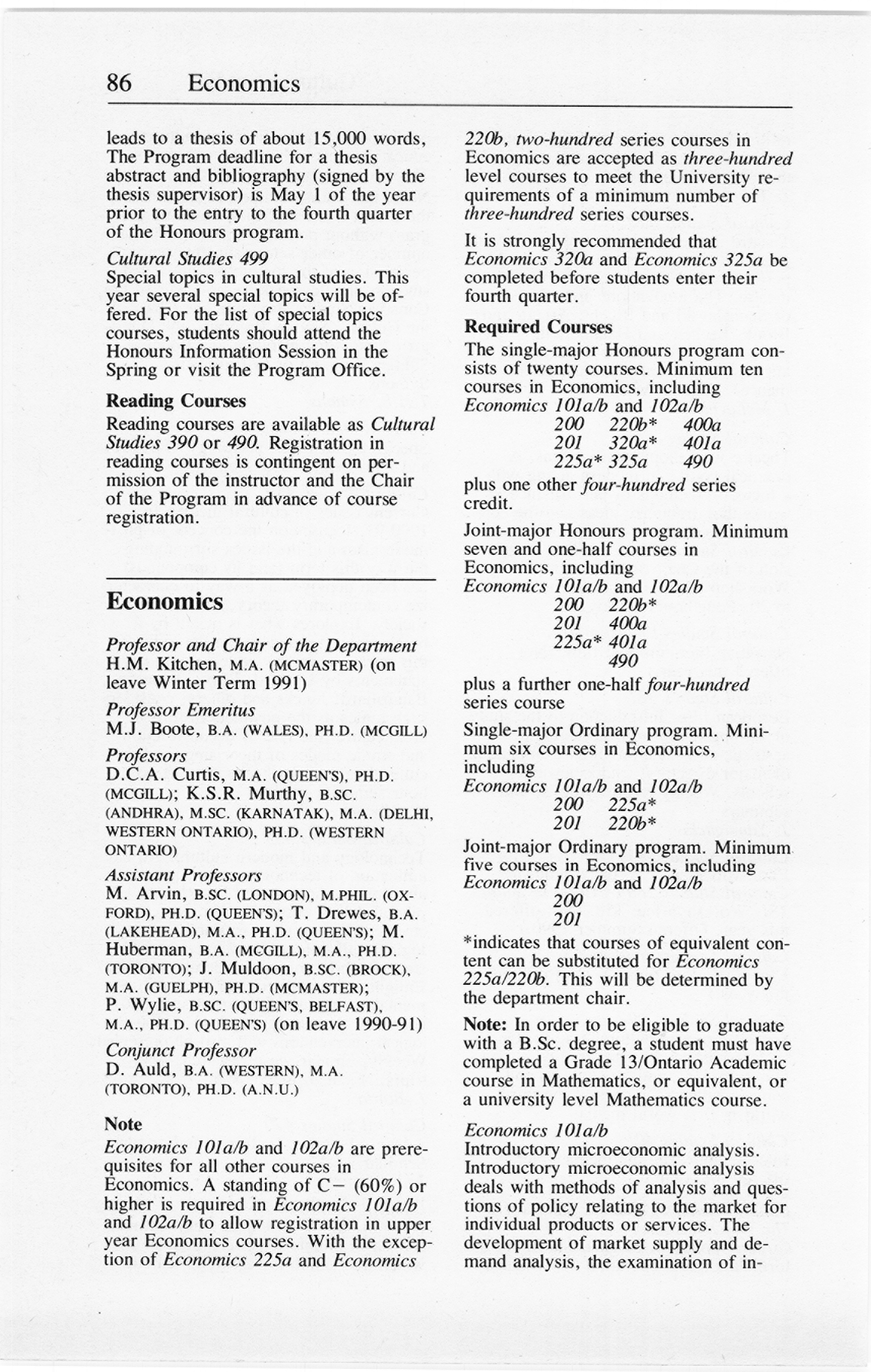 4281-Service File.jpg