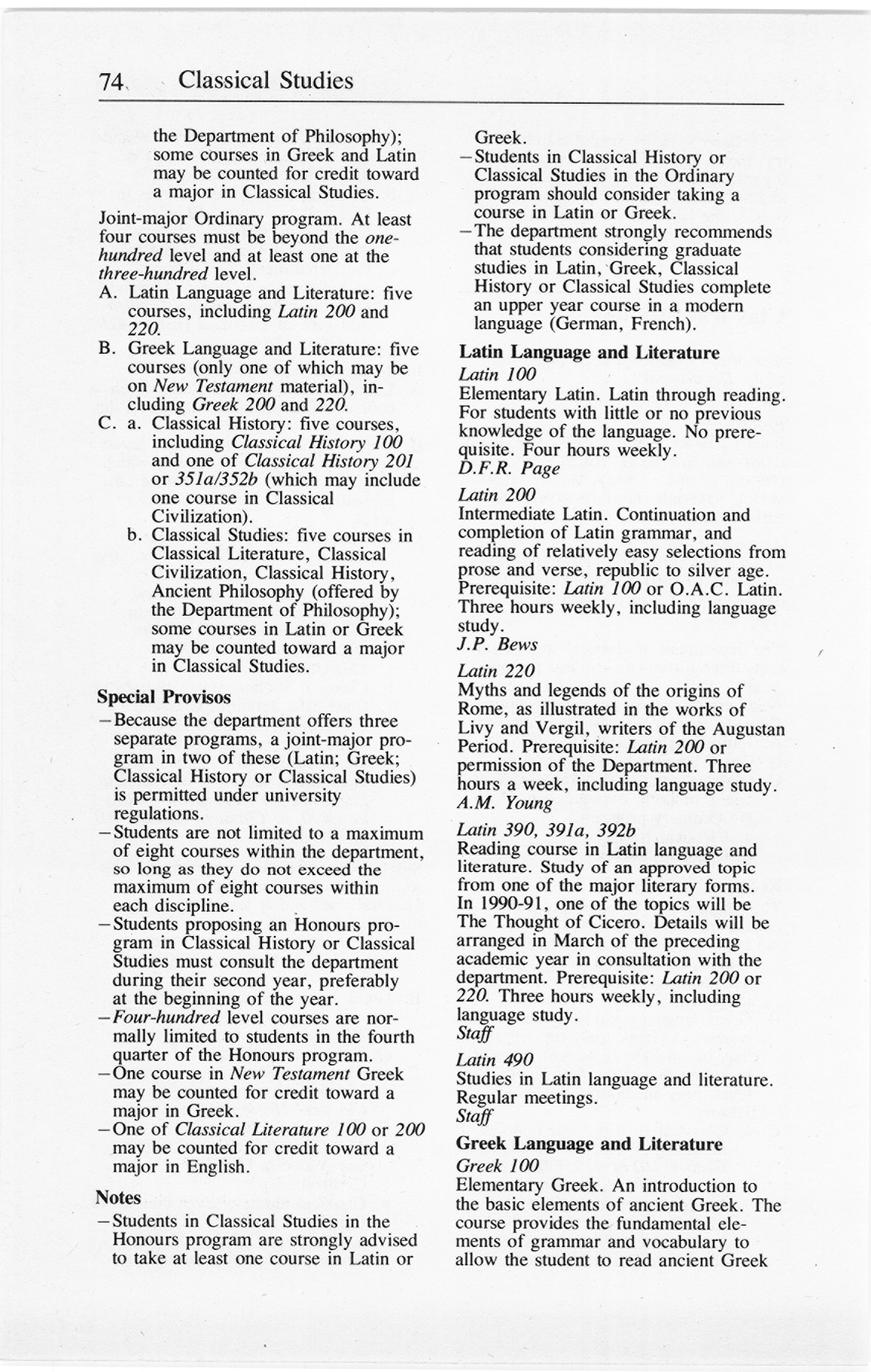 4282-Service File.jpg