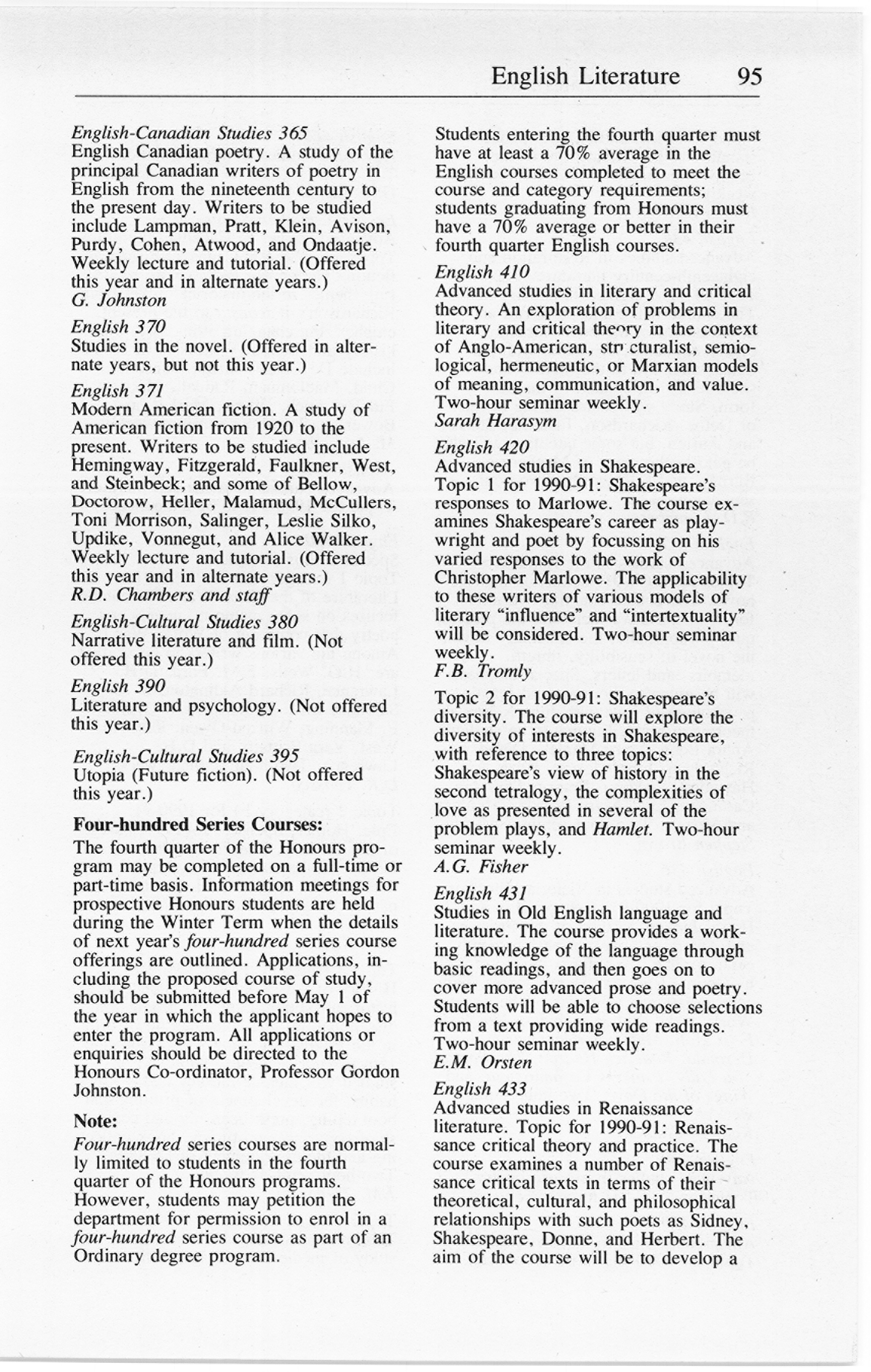 4283-Service File.jpg